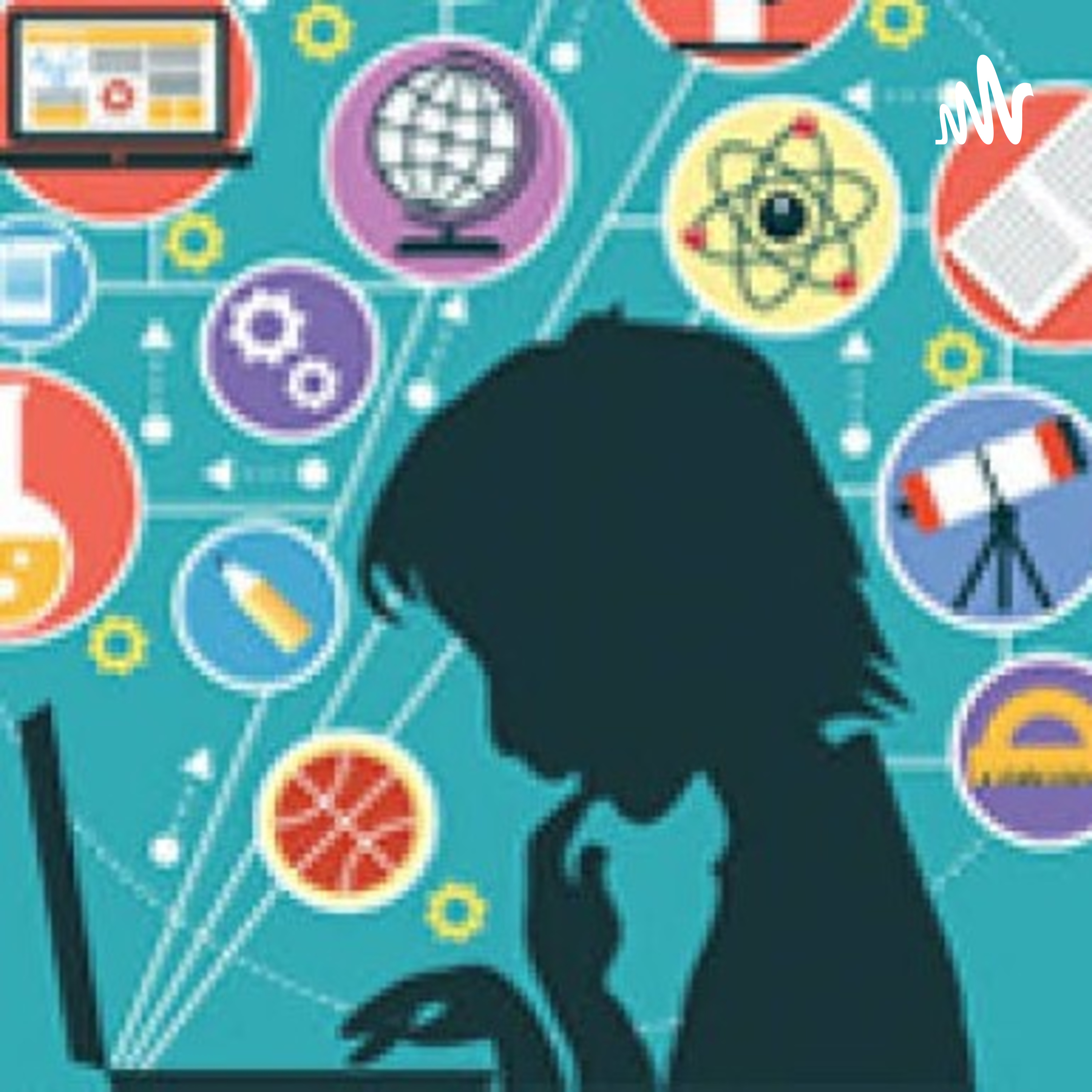 Recursos De Materiales Didácticos