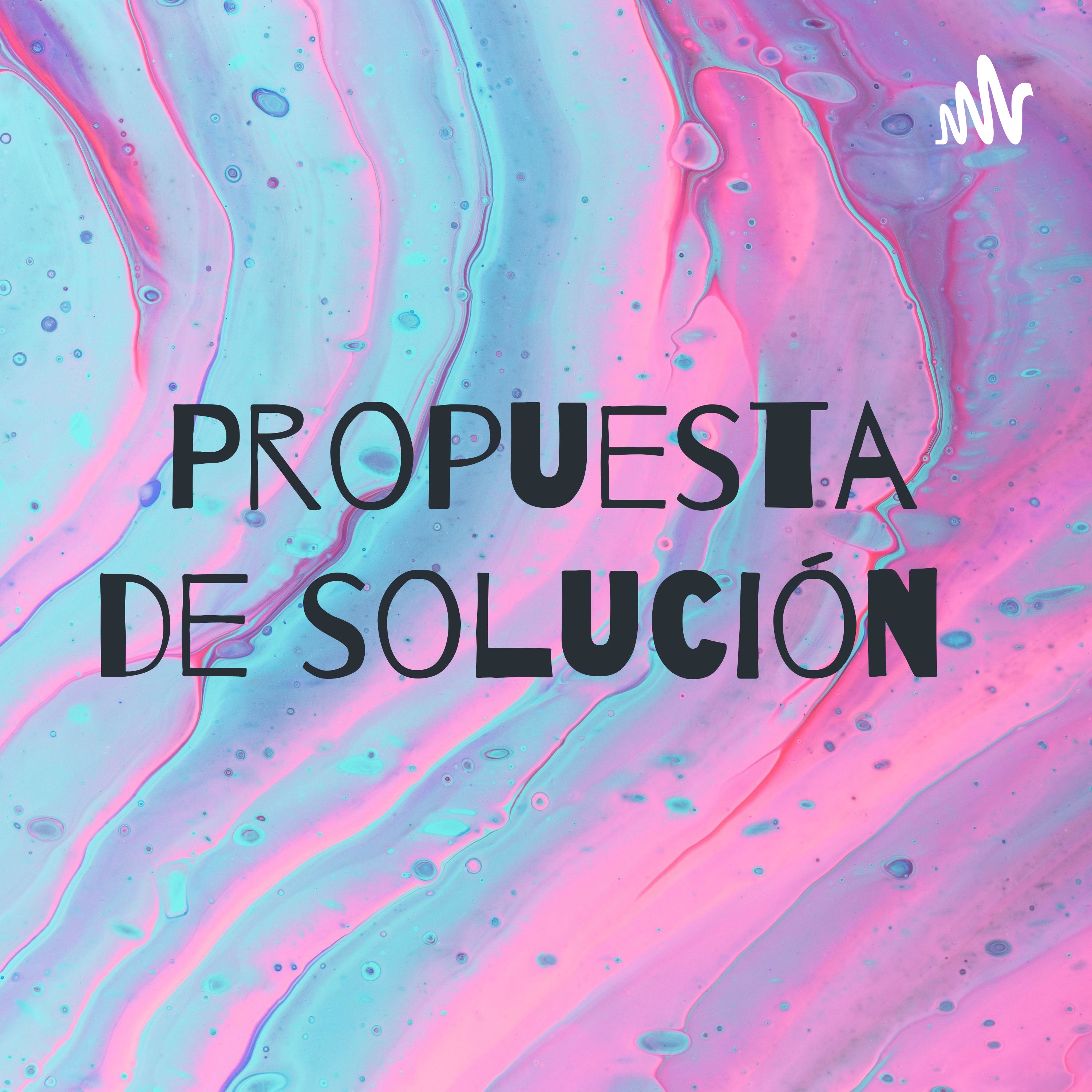Propuesta de solución cover art