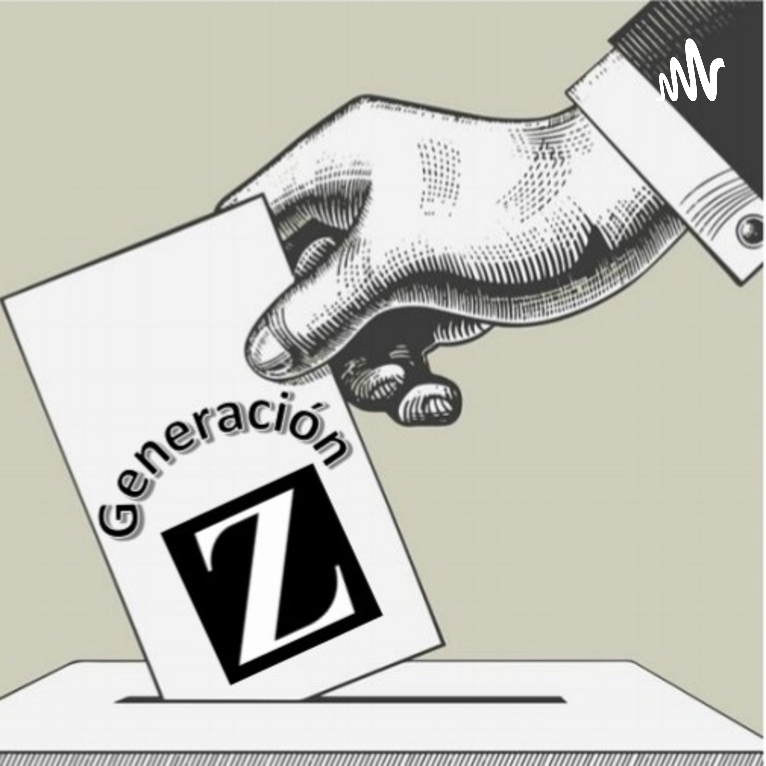 Generación Z