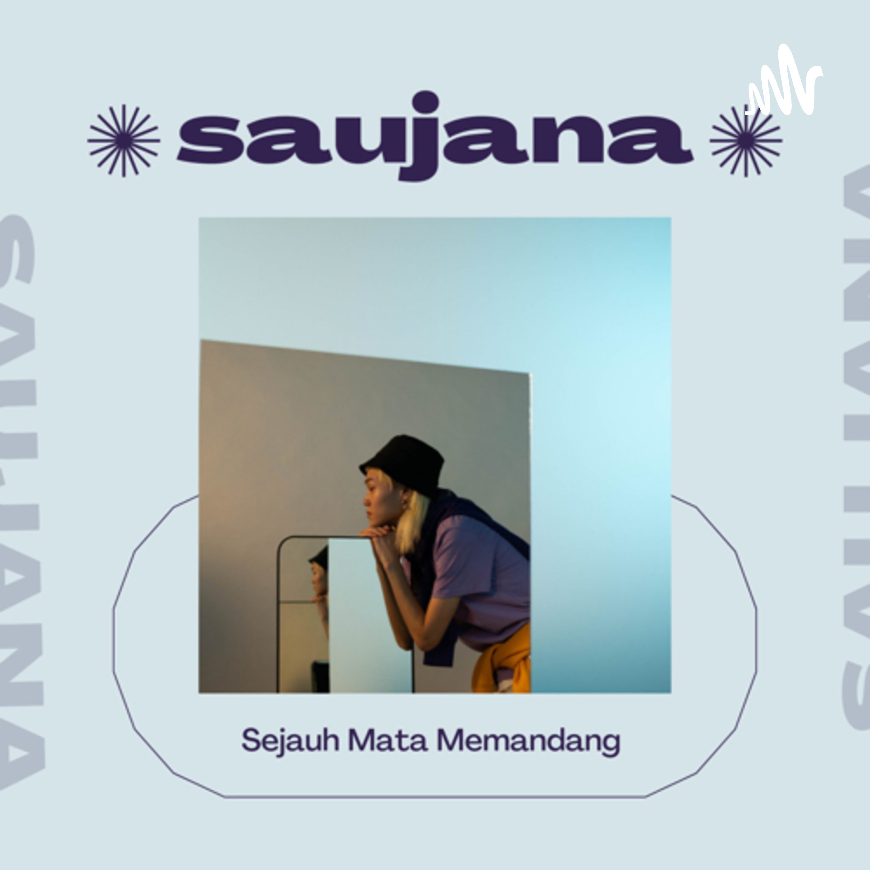 Saujana