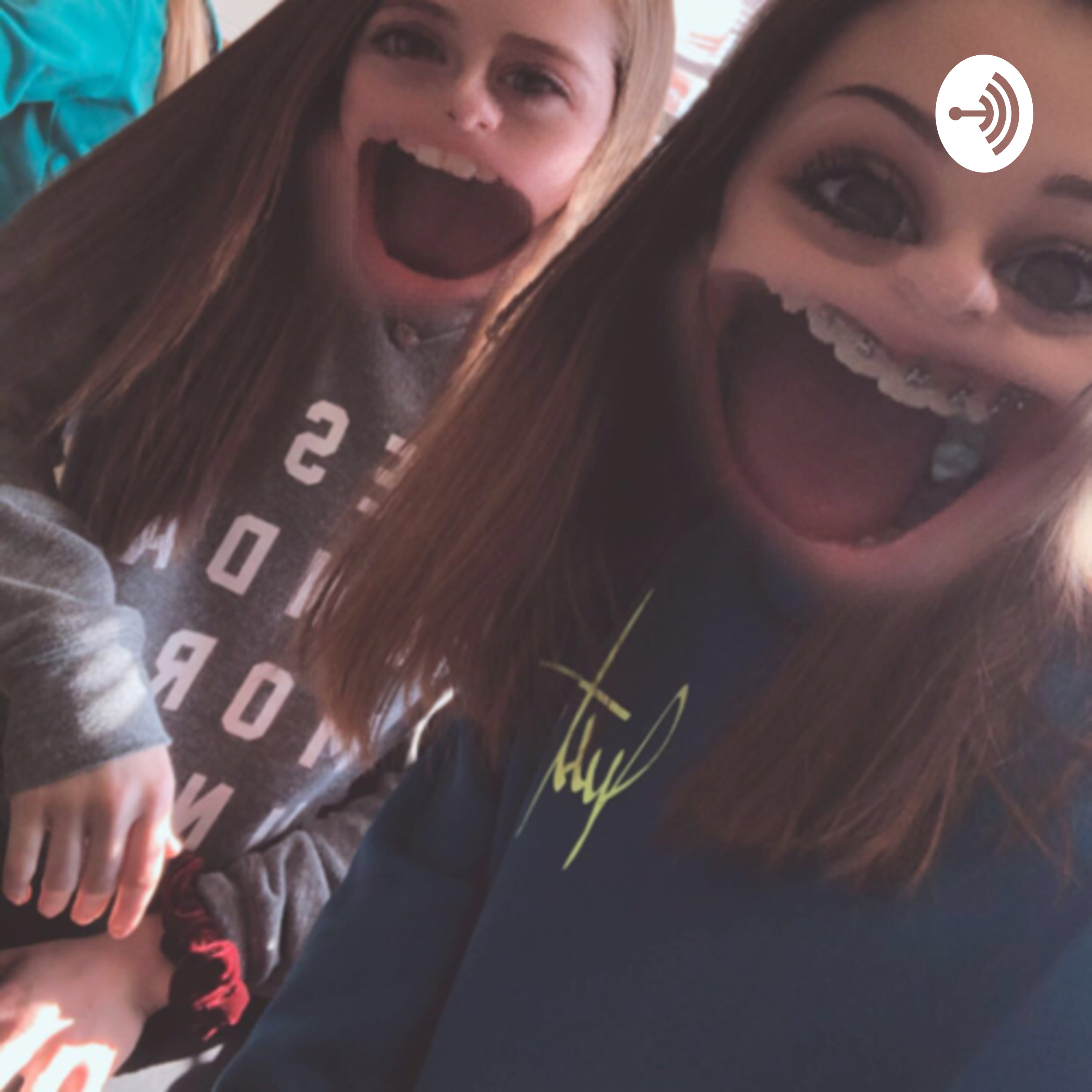 Faith & Lakin 