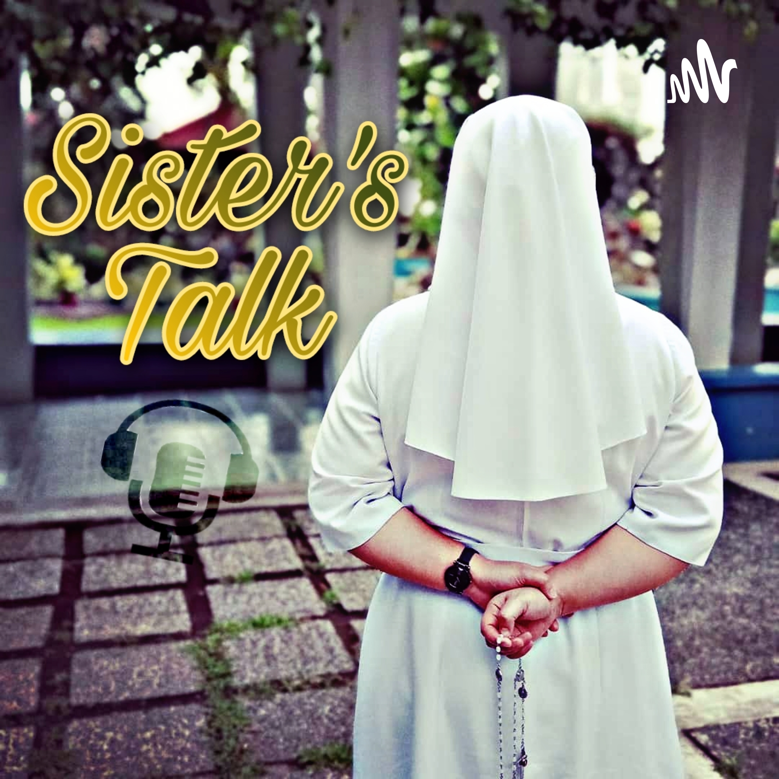 Sister\'s Talk