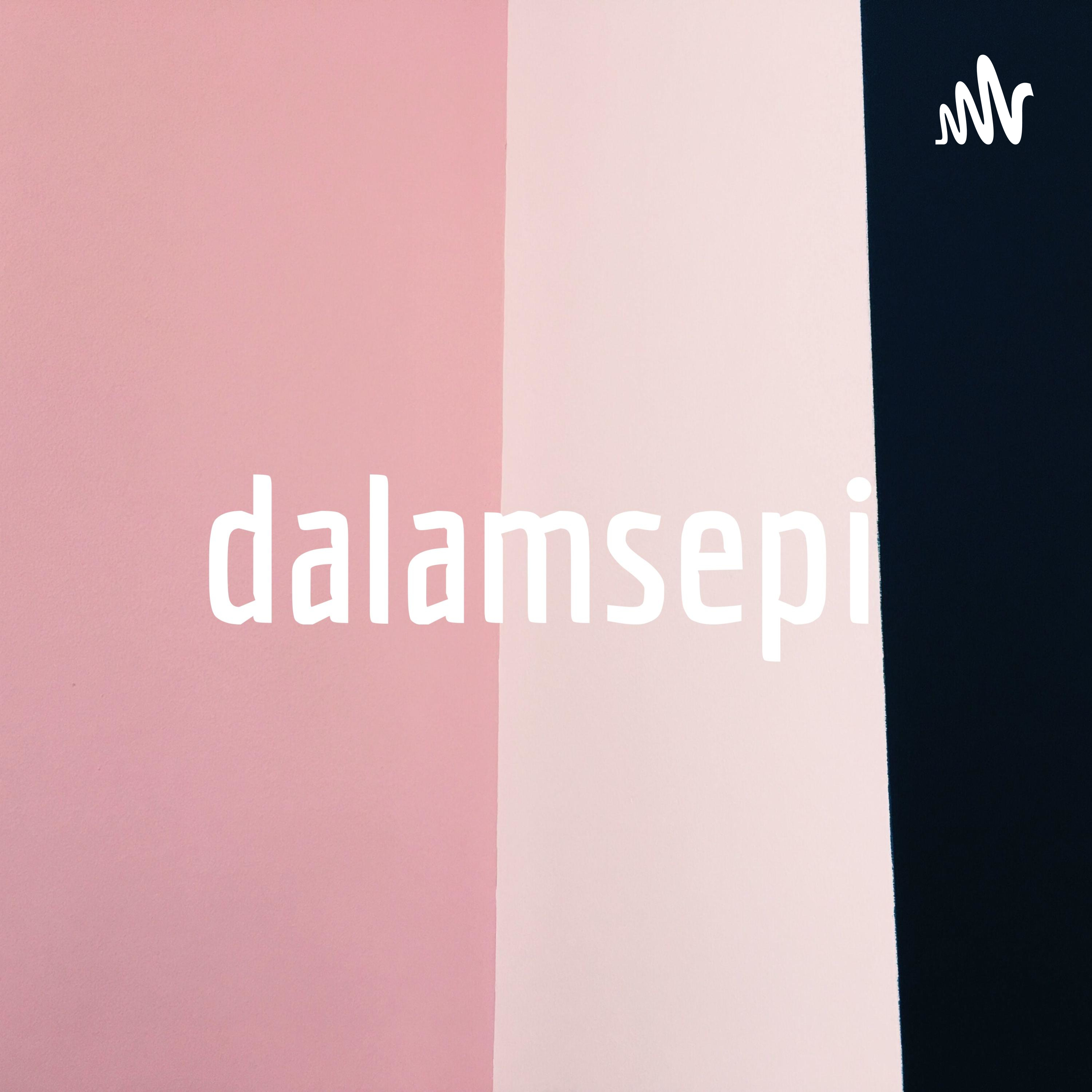 dalamsepi
