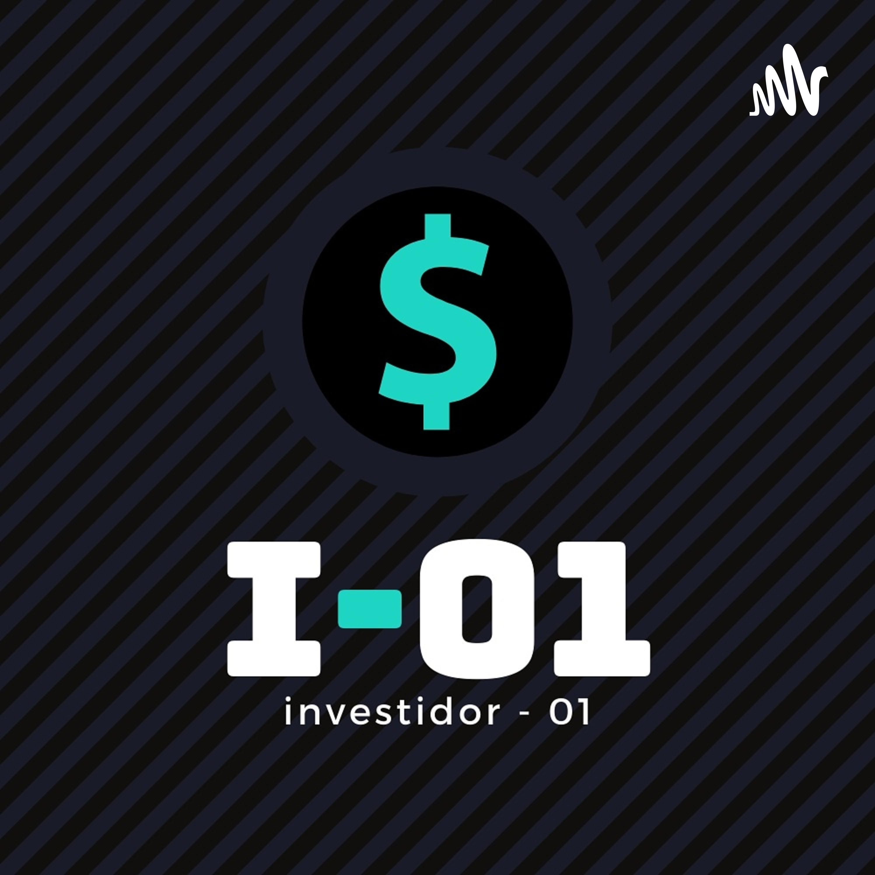 Investidor-01