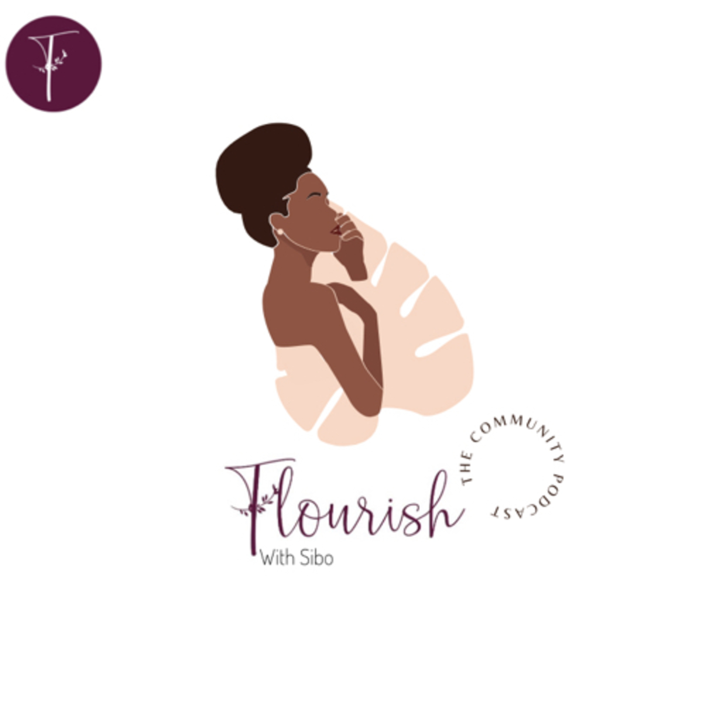 Flourish with Sibo