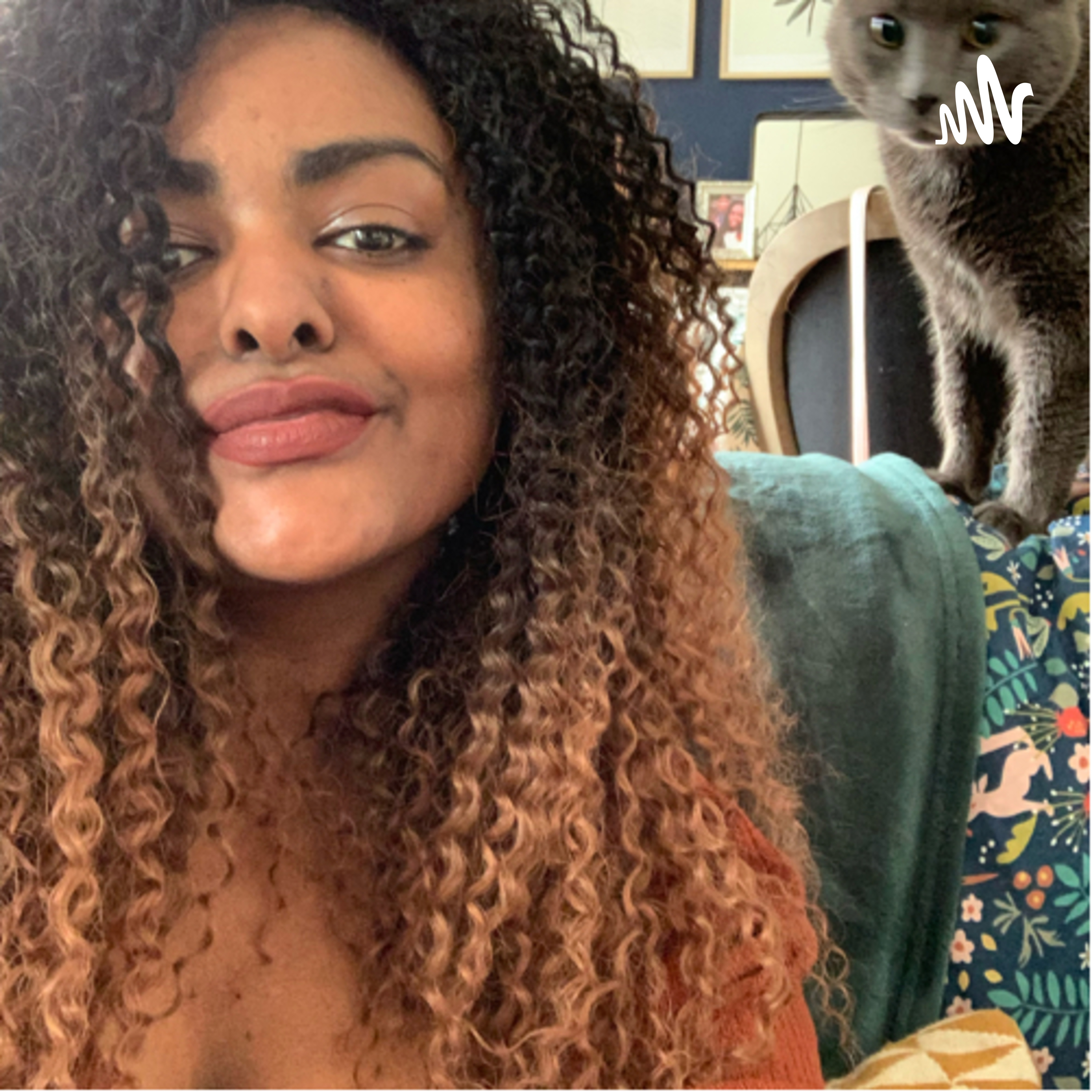 Marciano Sophro cover art