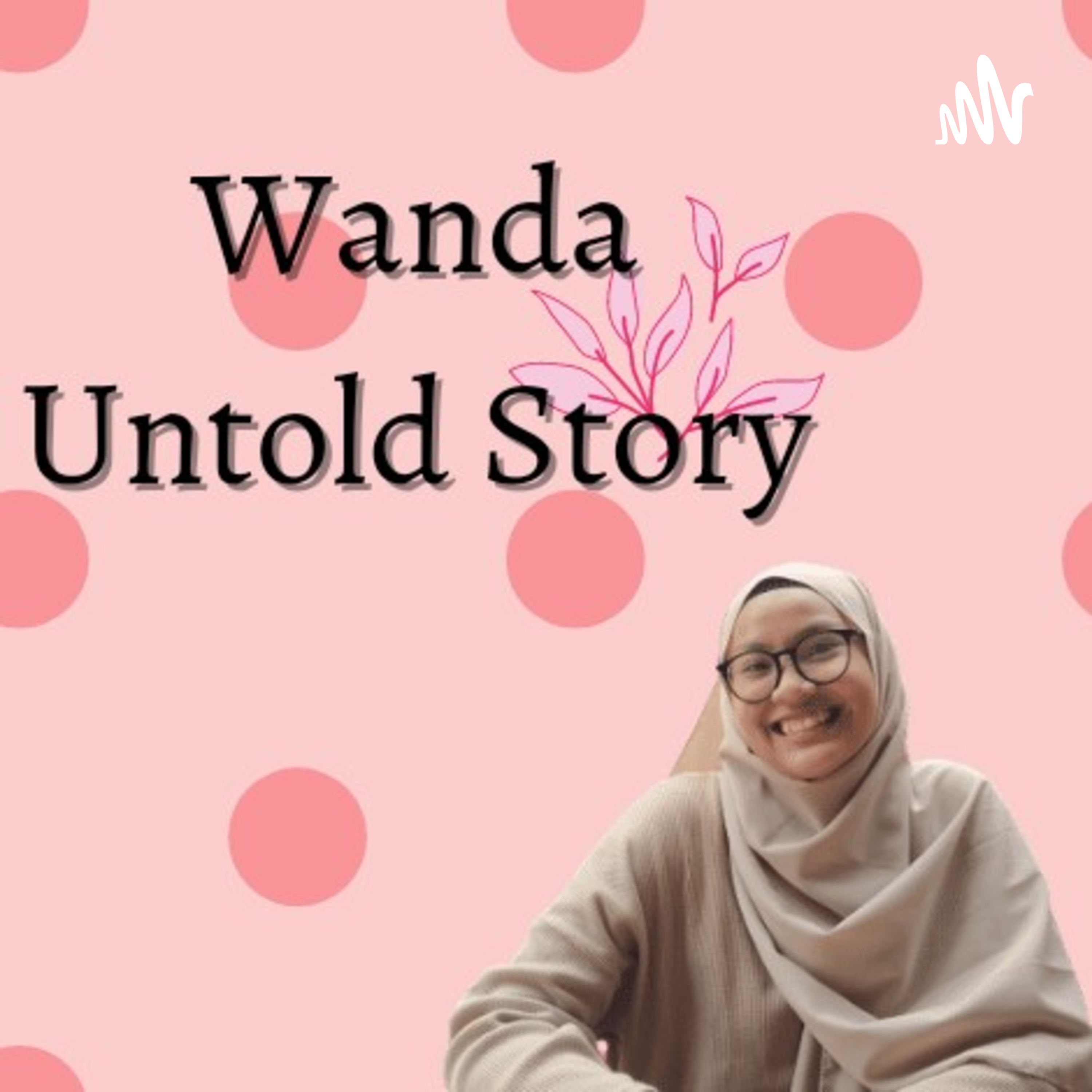 Wanda Untold Story