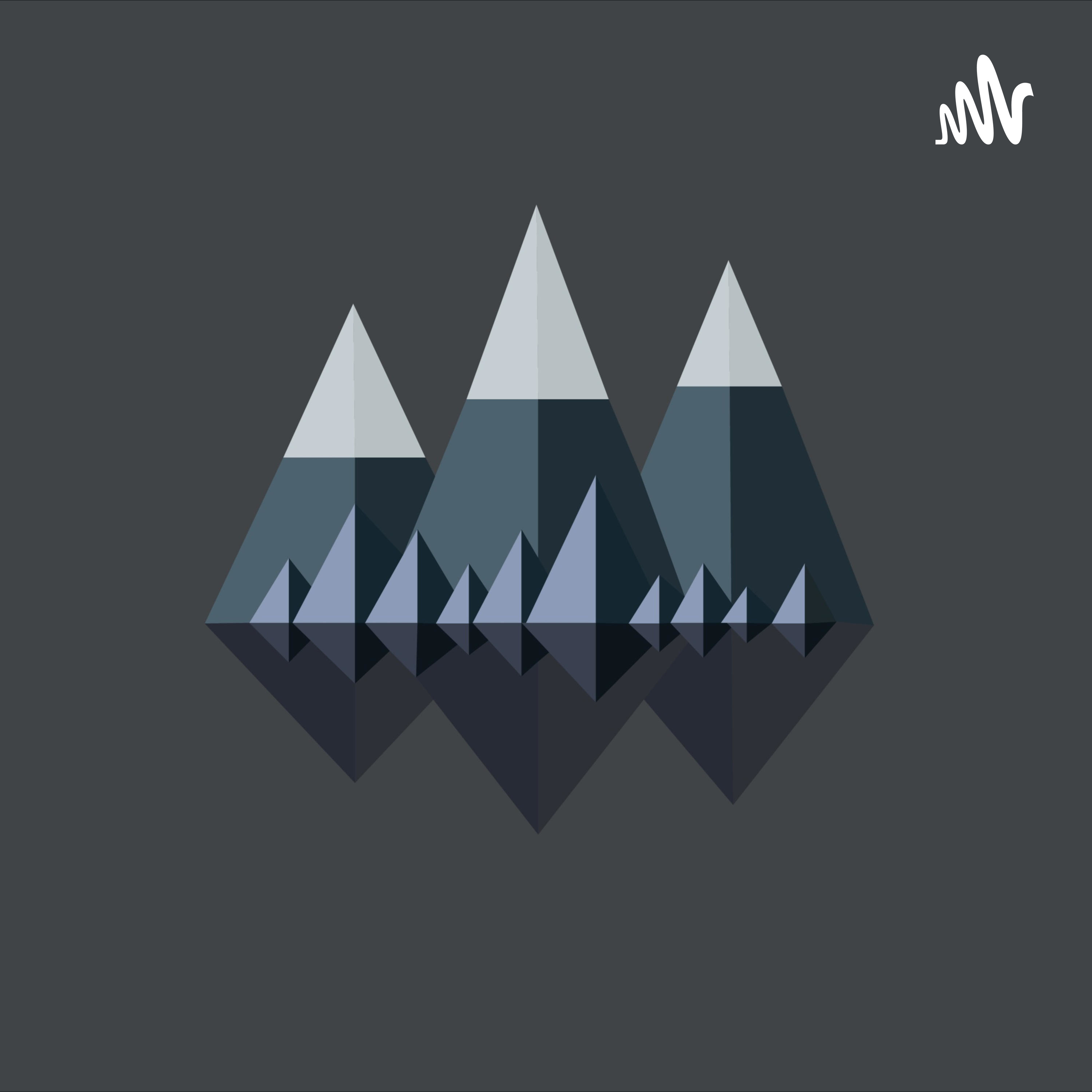 Sin nombre cover art