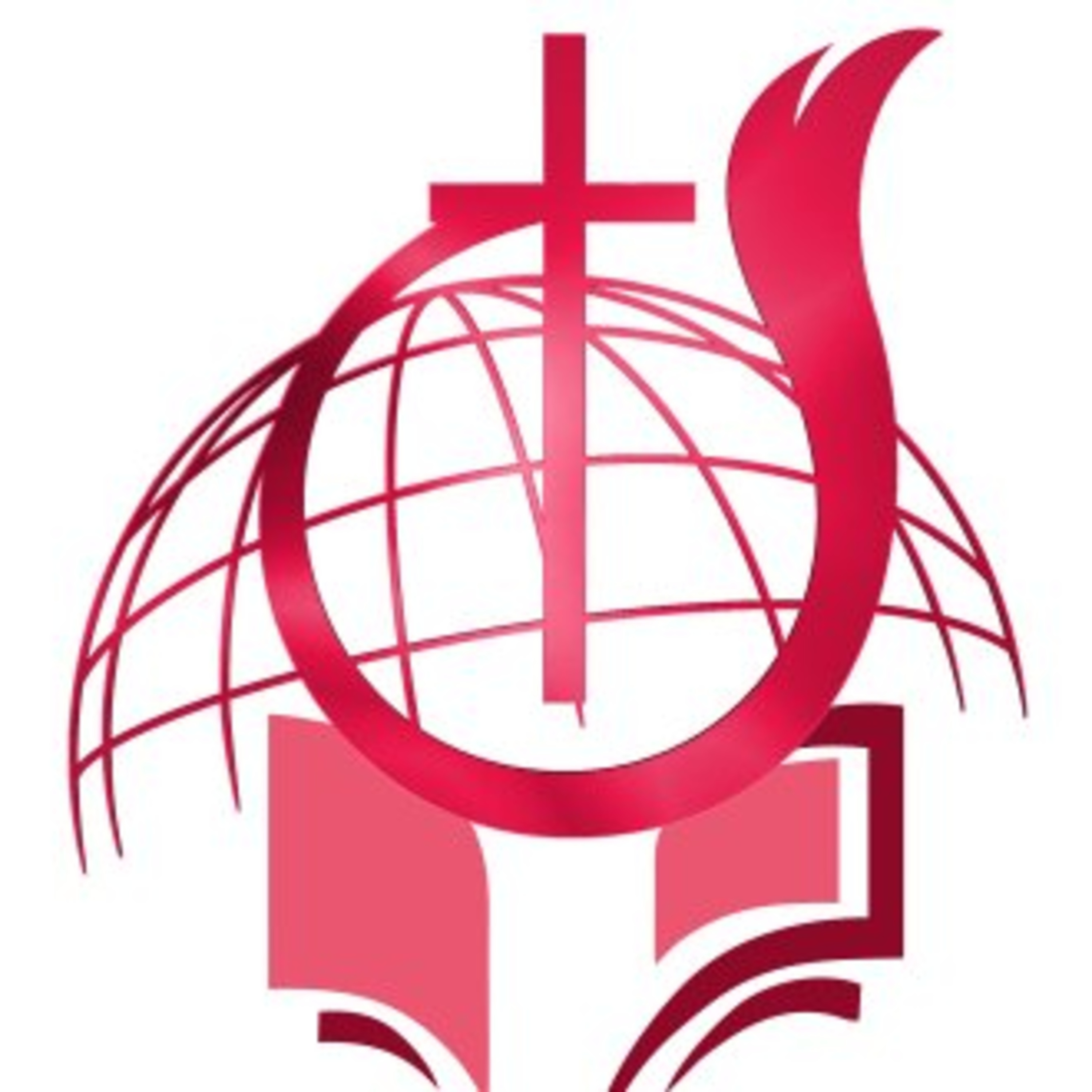 God's Family Church cover art