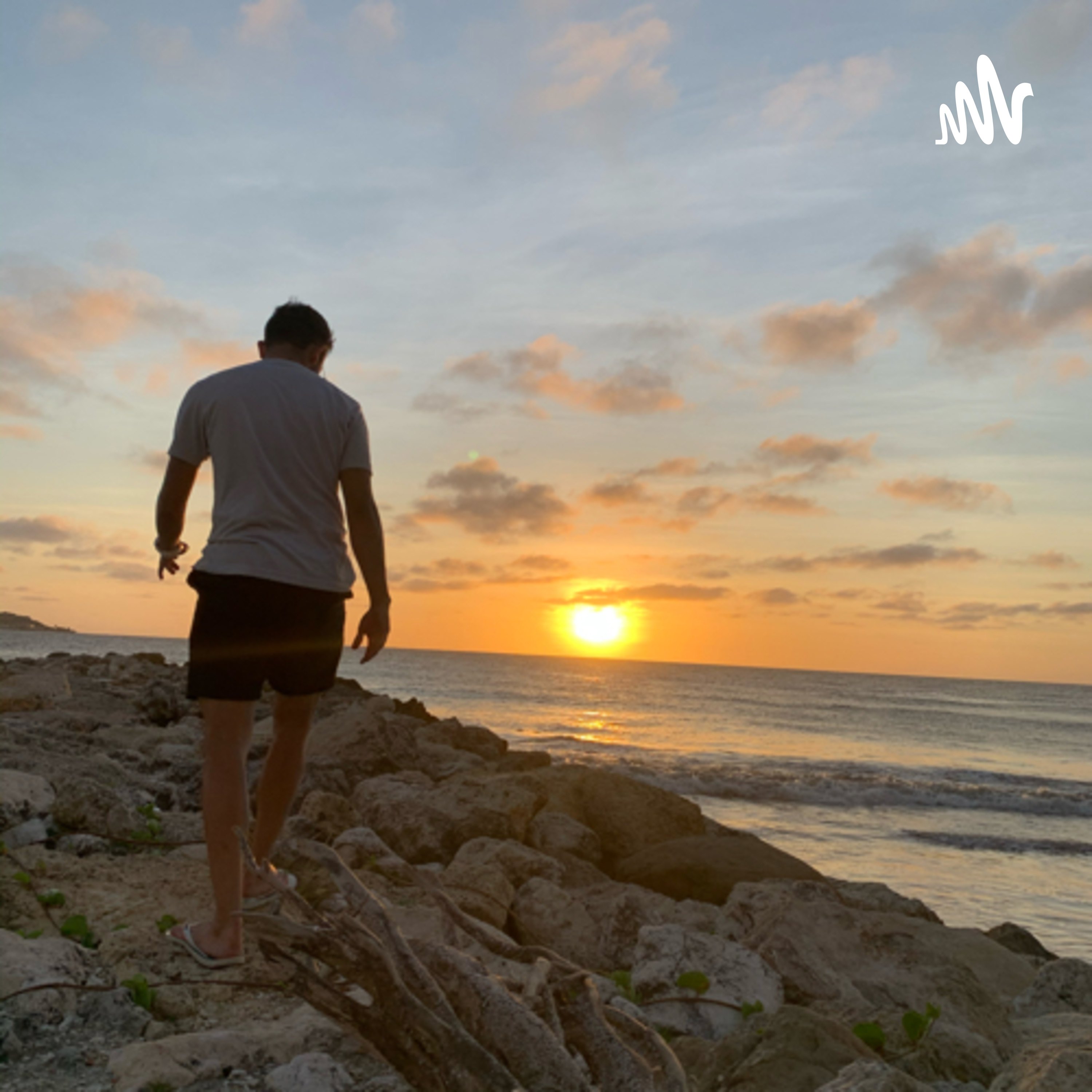 Audiolibros con Luis Hernández