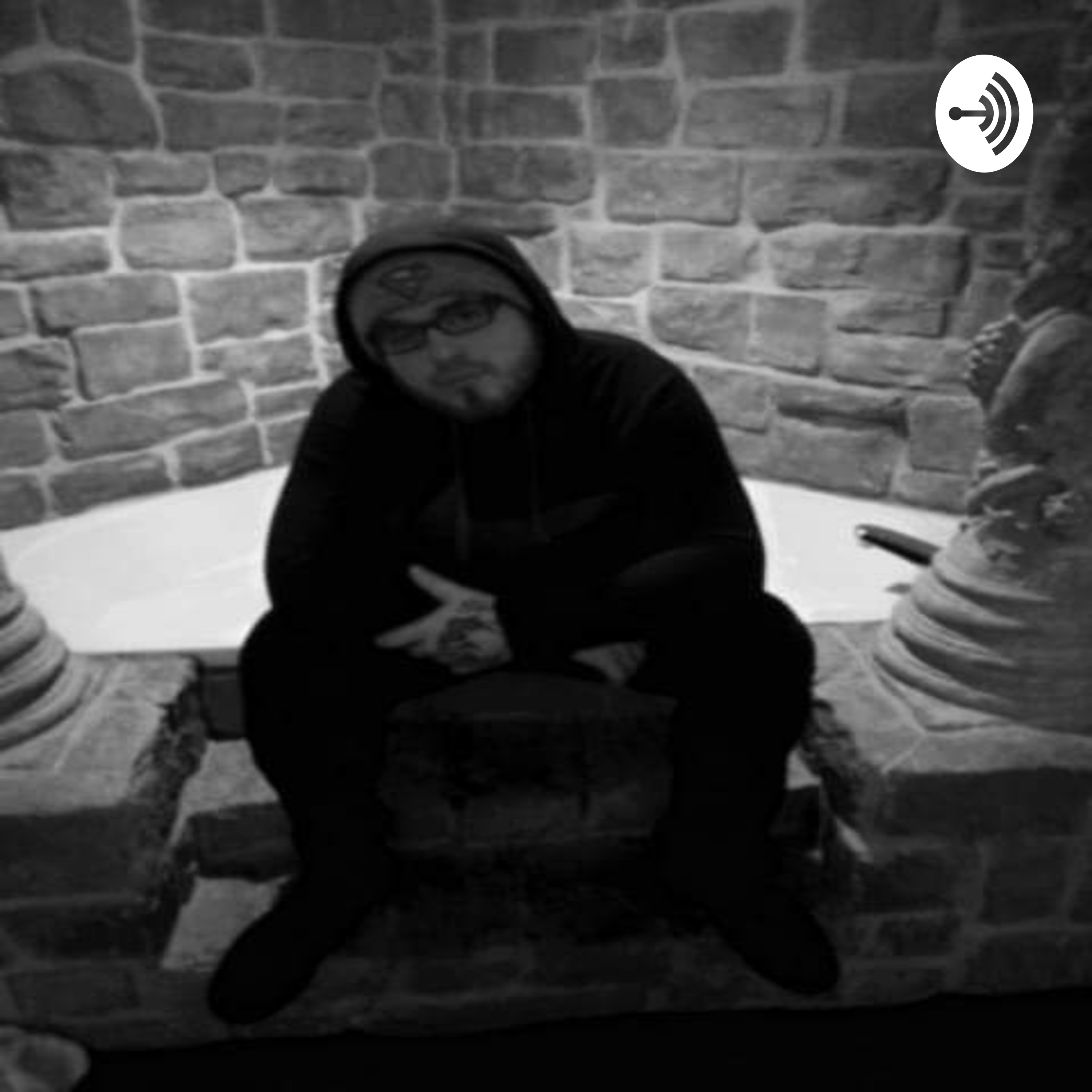 The Armchair Elitist Podcast: 2.0