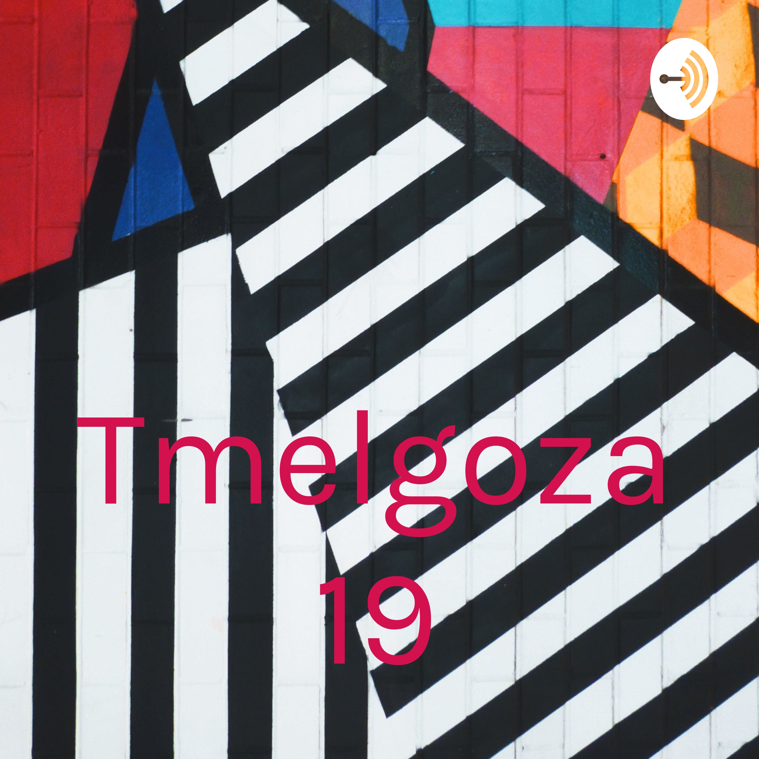 Tmelgoza19