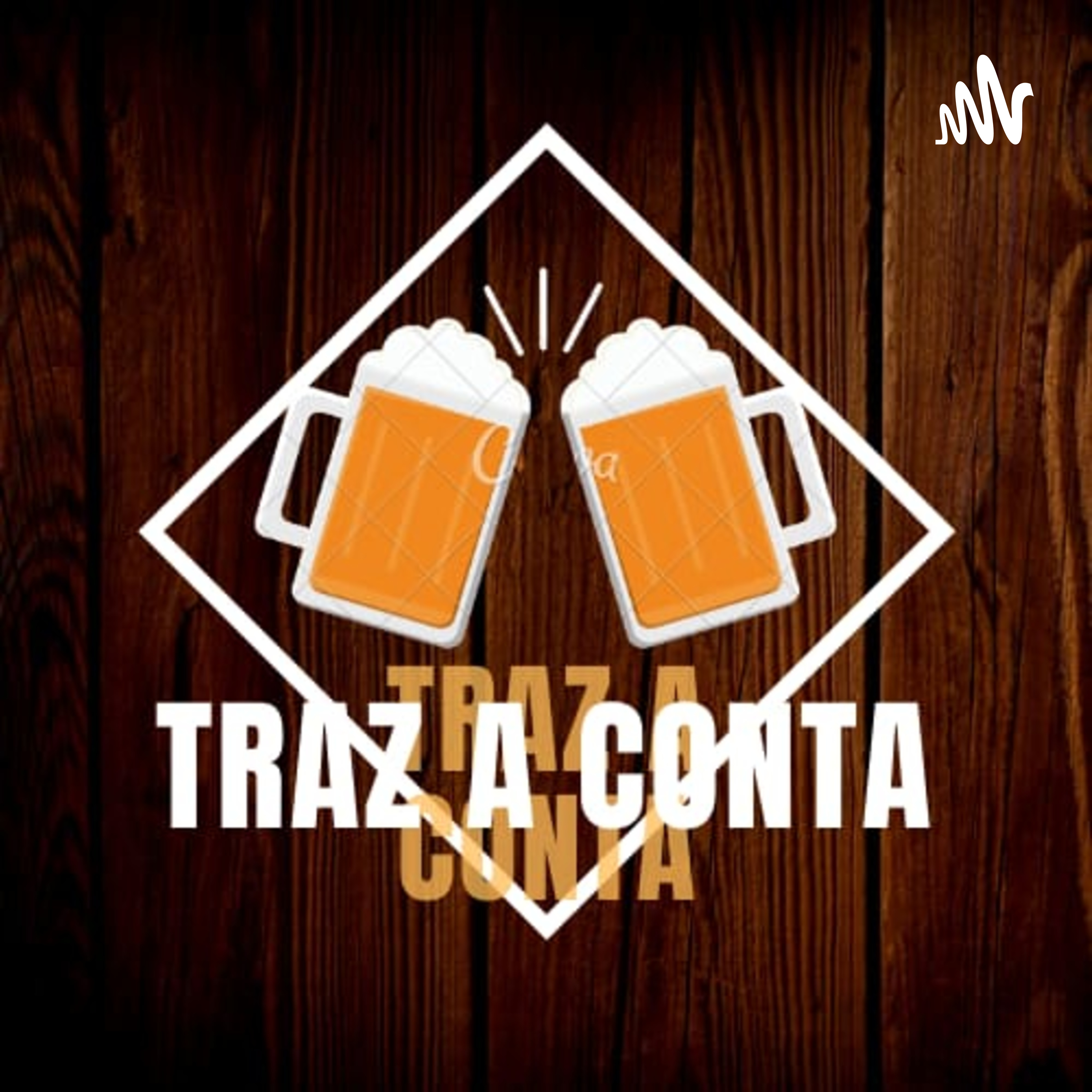 Traz A Conta