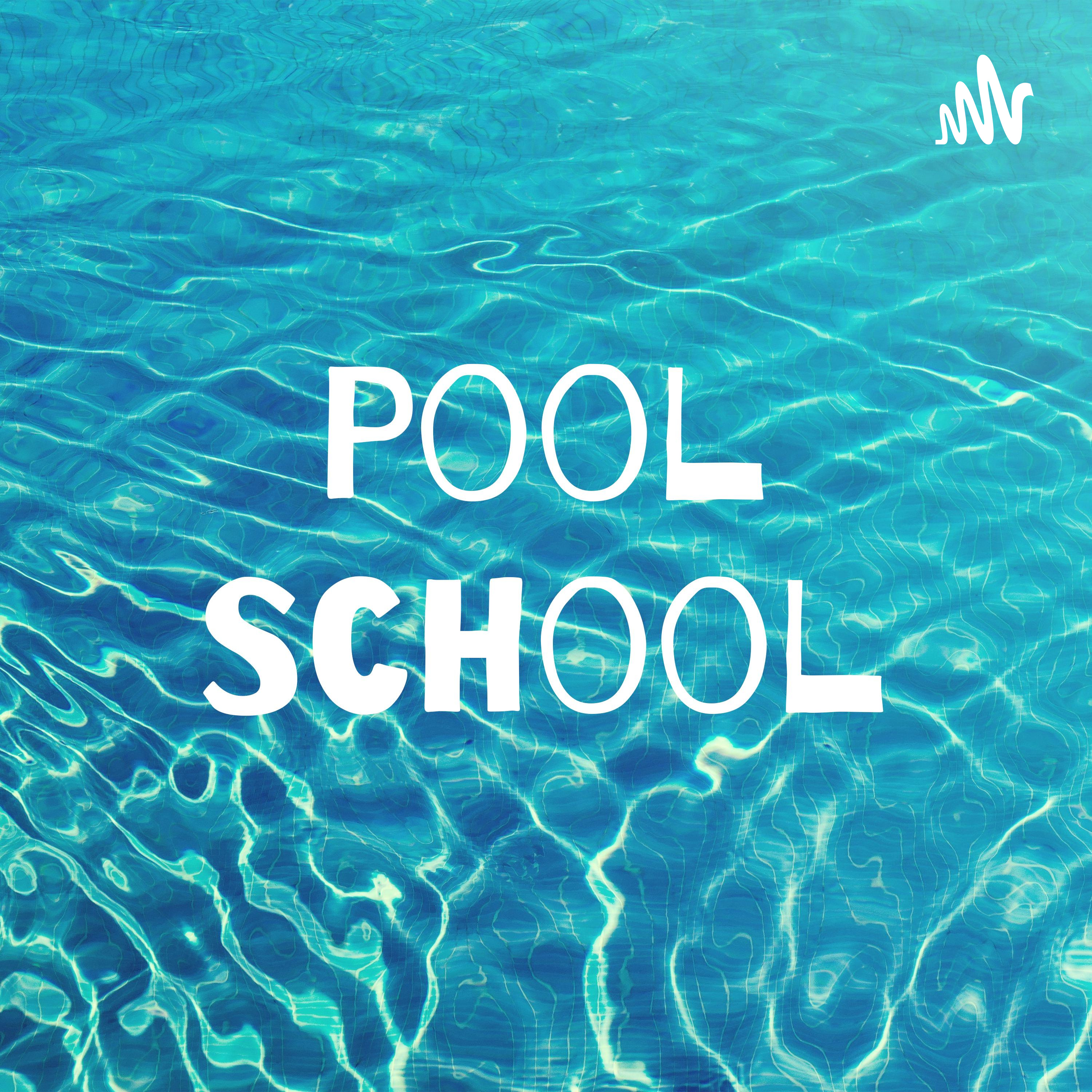 Pool School