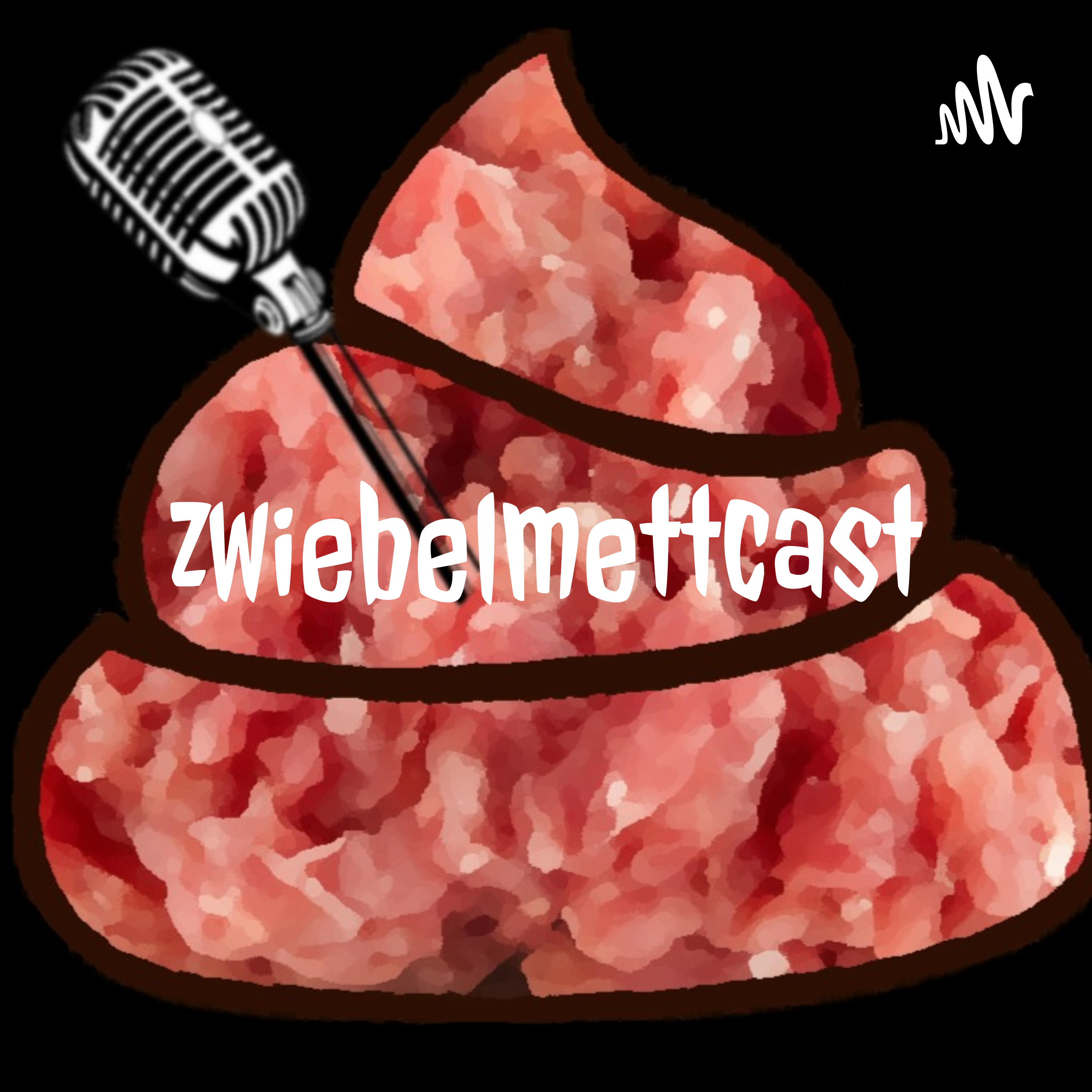 zwiebelmettcast