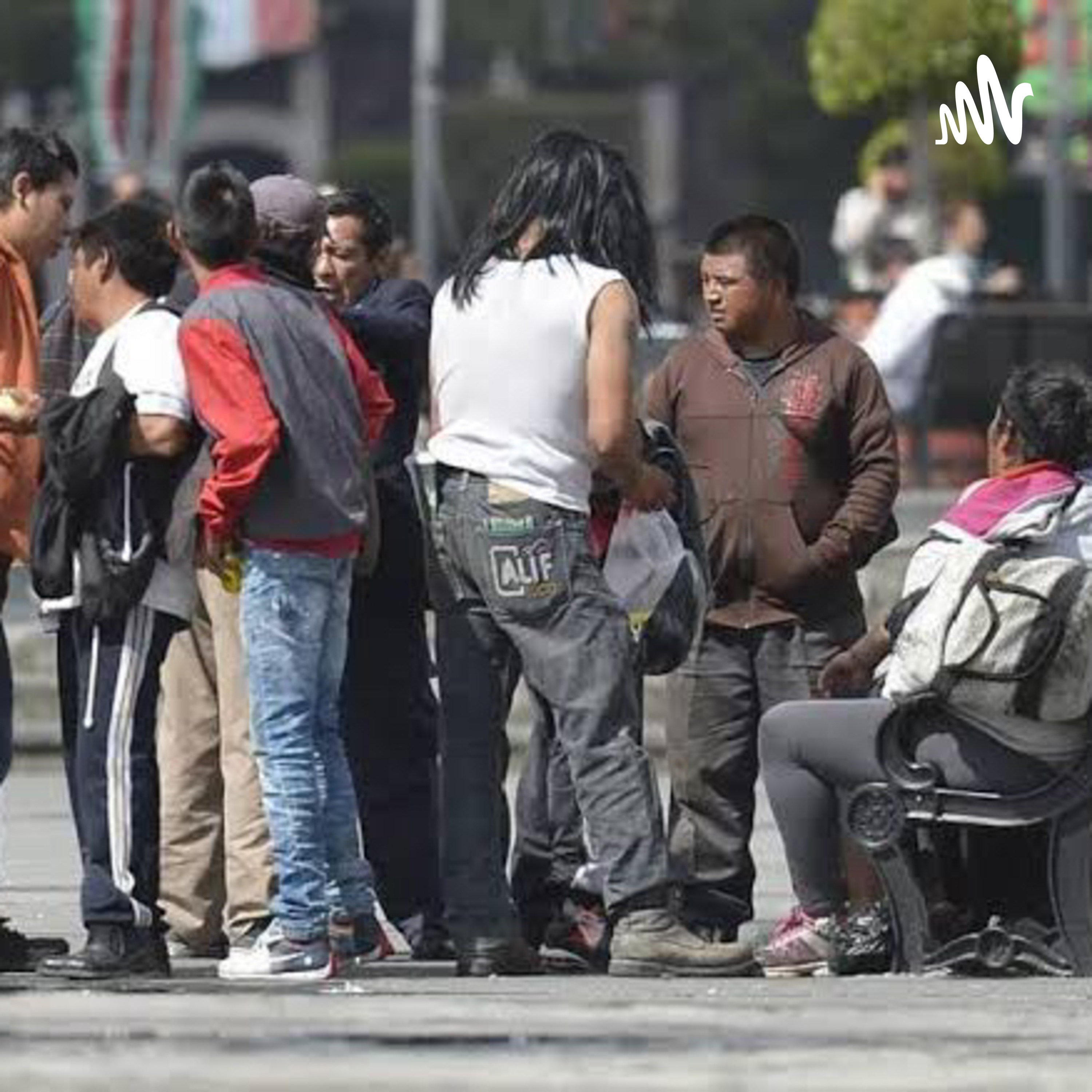 El escuadrón de la muerte