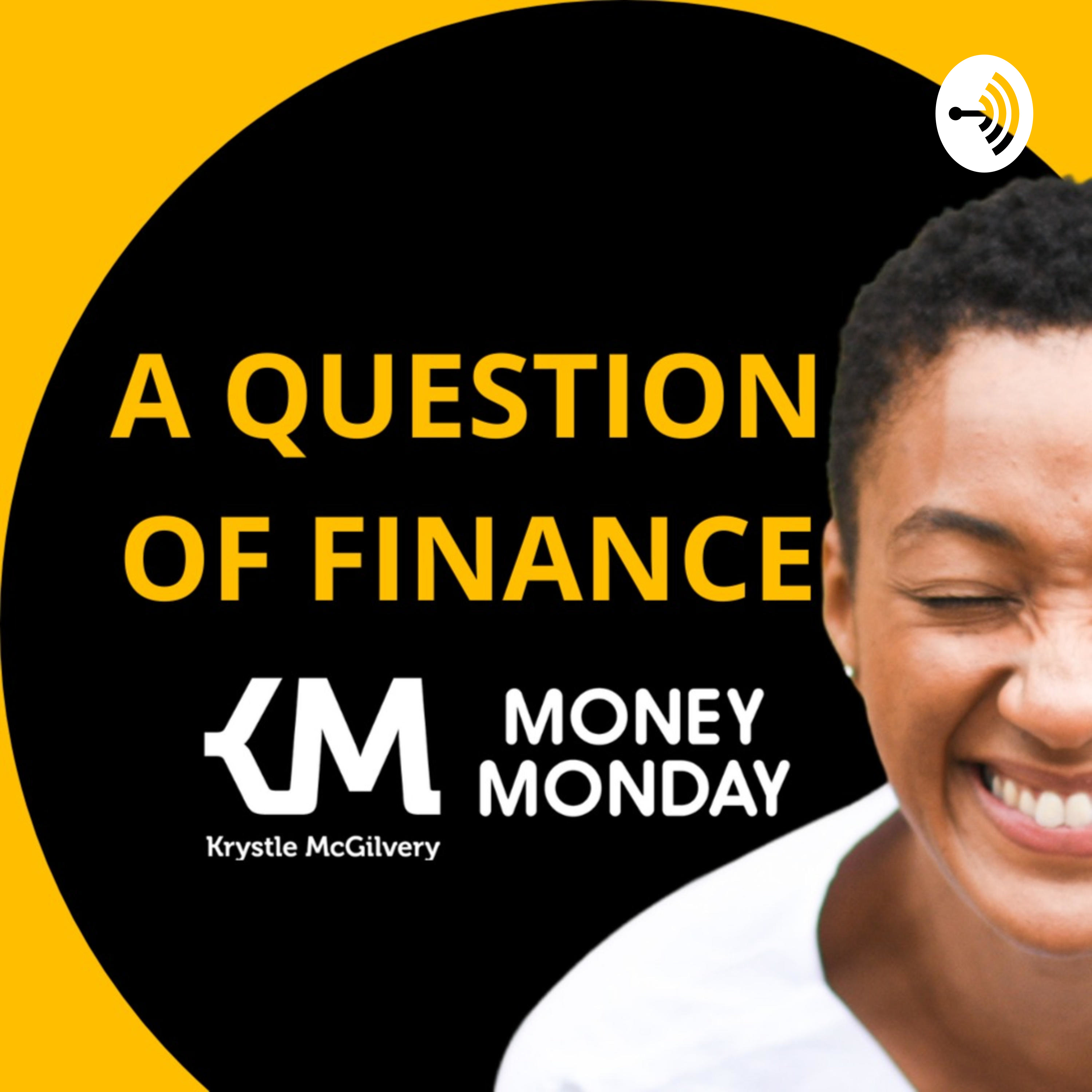 The System of Money Podcast