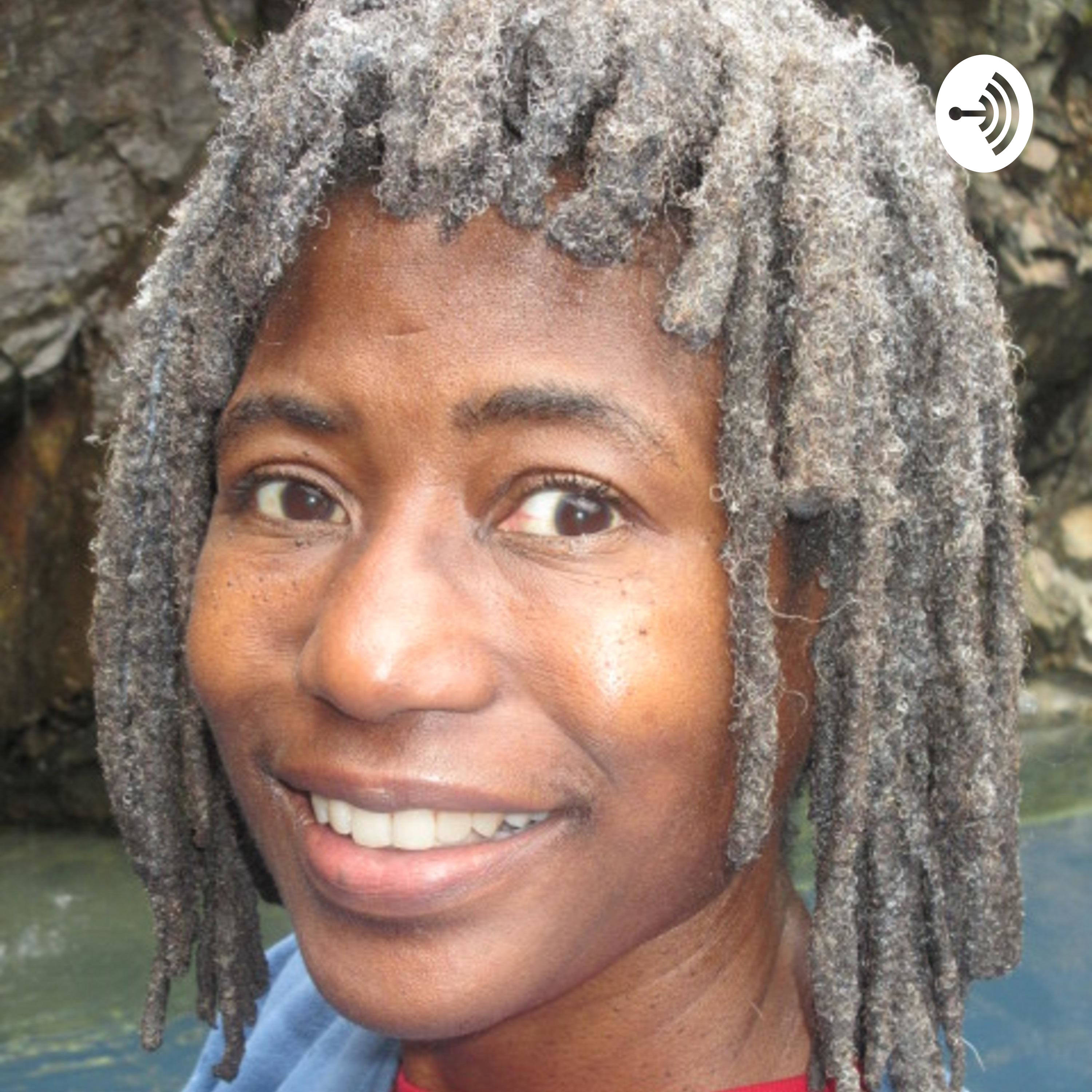 Real Food, Real People