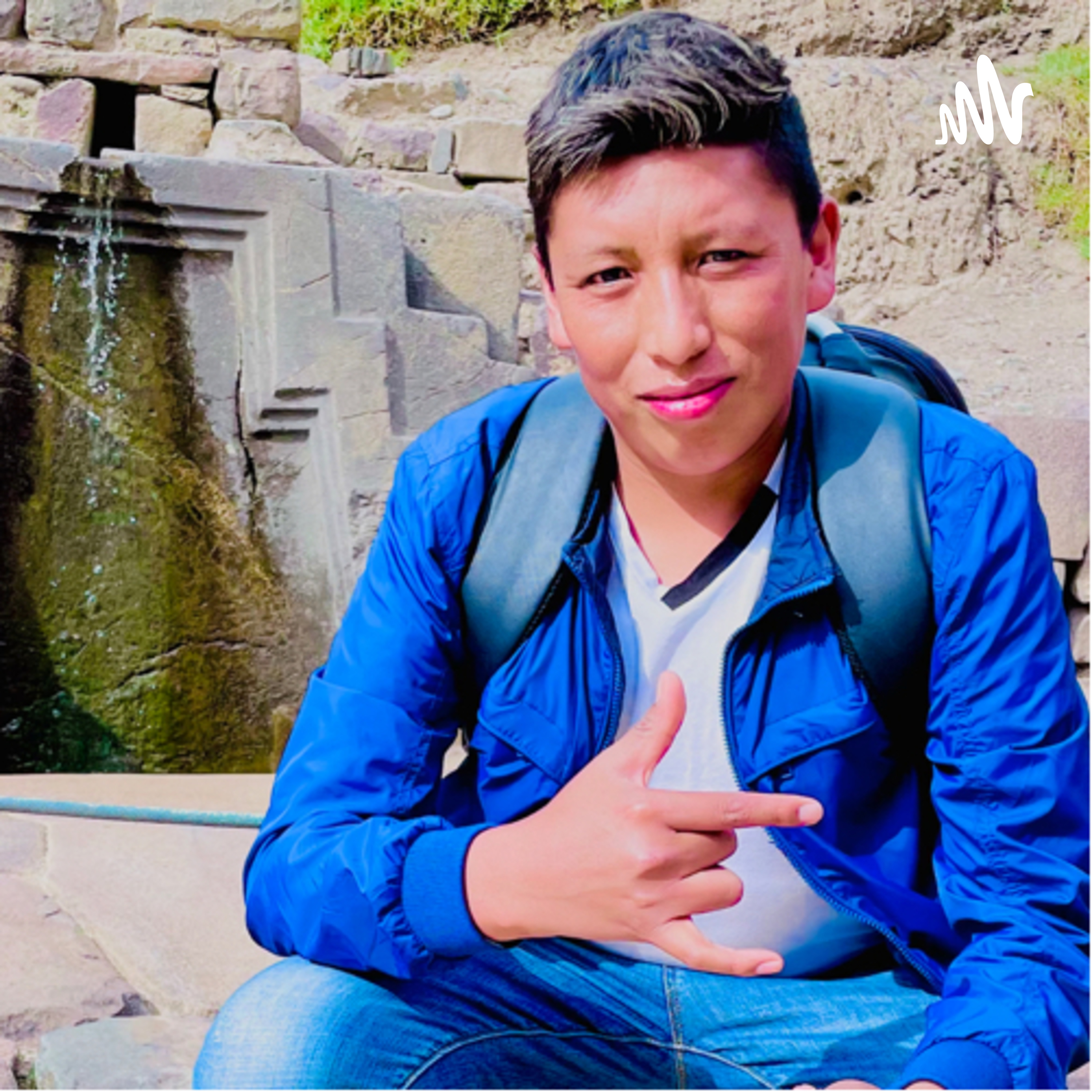 Nunca te rindas cover art