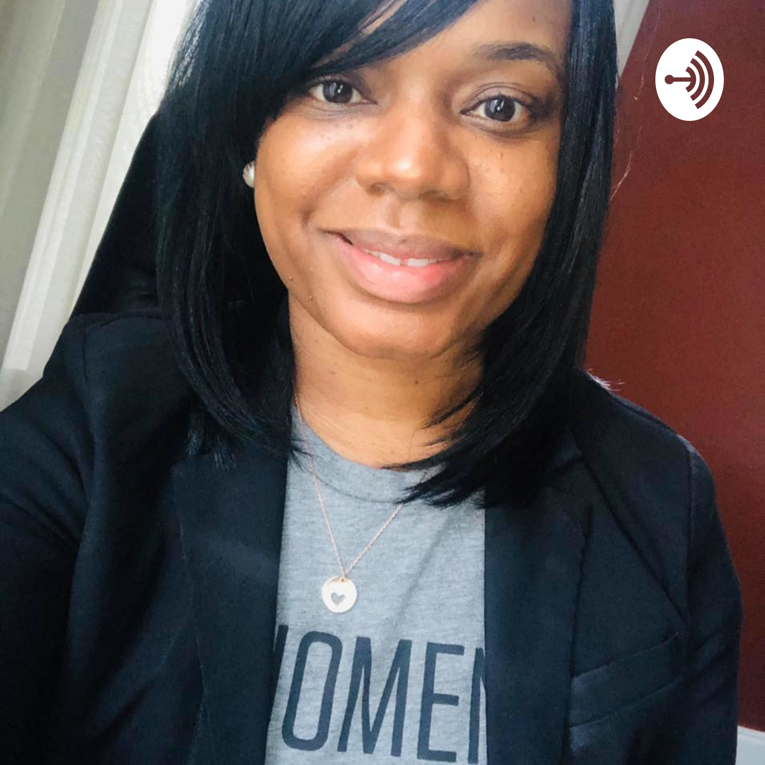 Pastor Charles Jenkins News & More