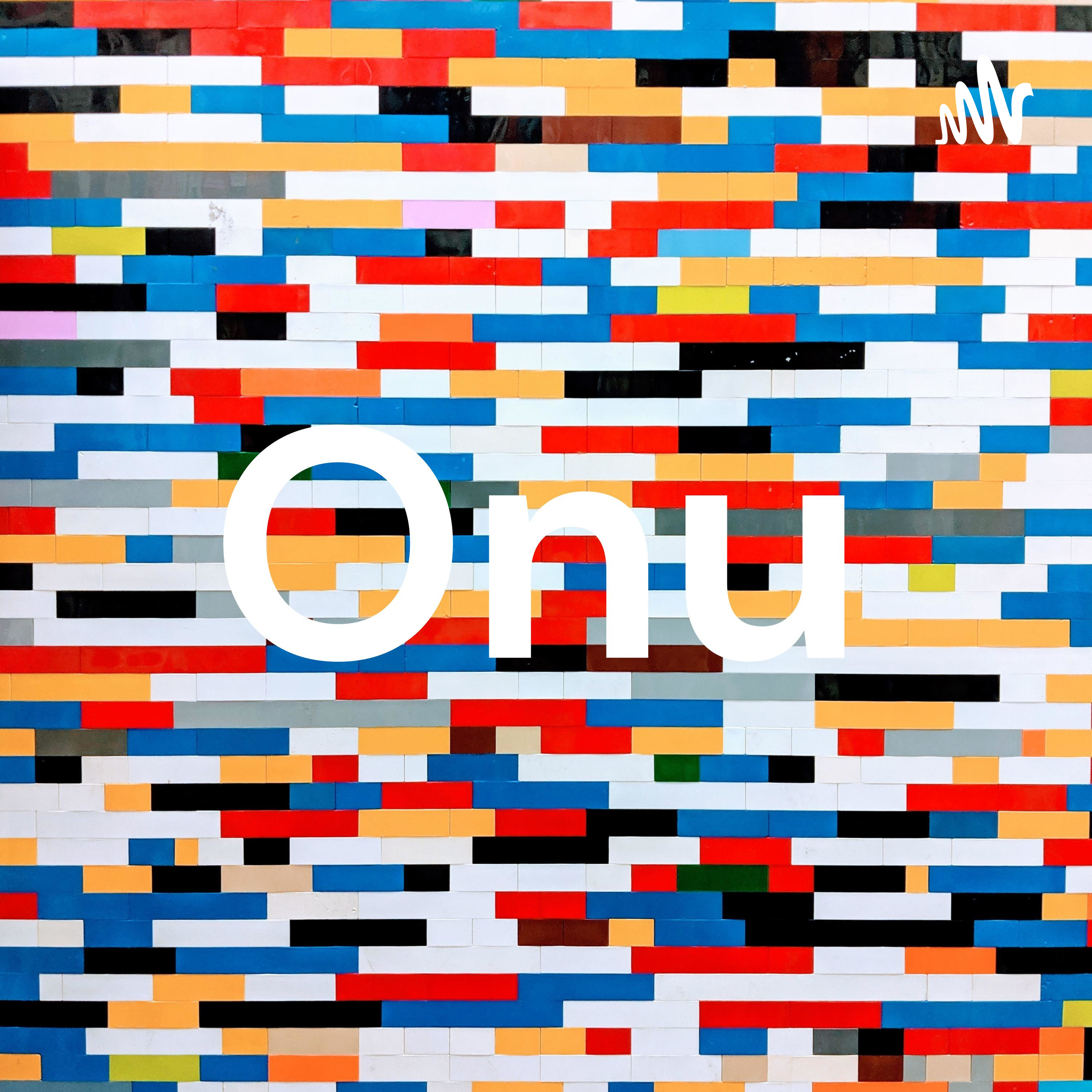 Onu