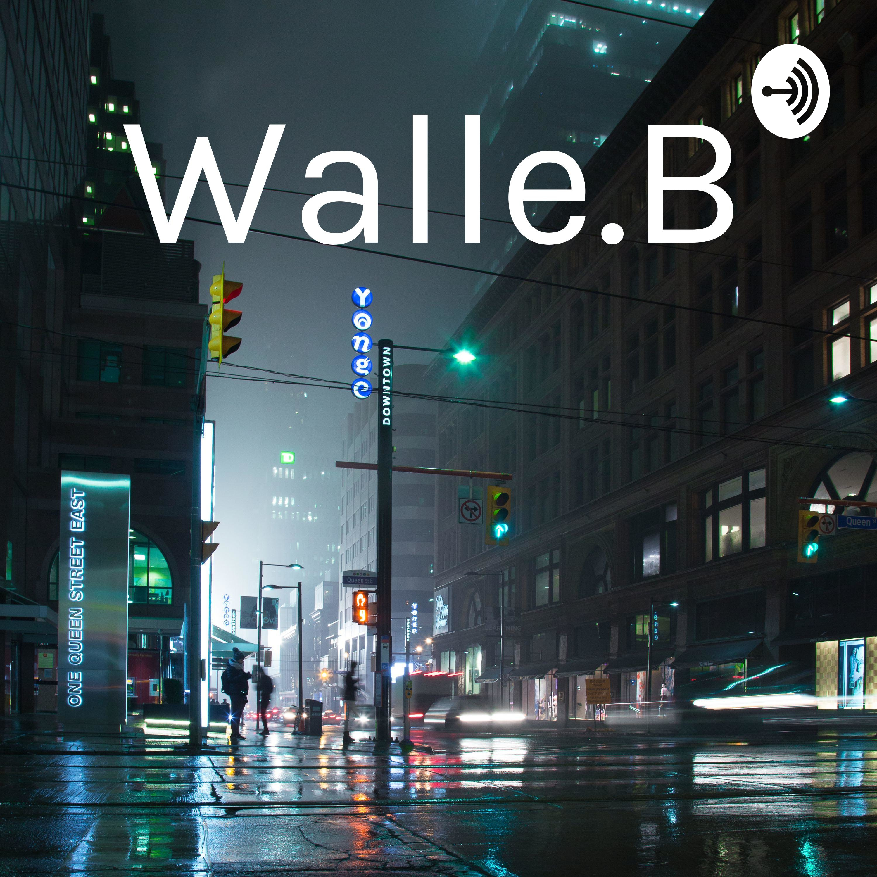 Episode 8: Tom Kloster, Regional Planning Manager - METRO Regional Government