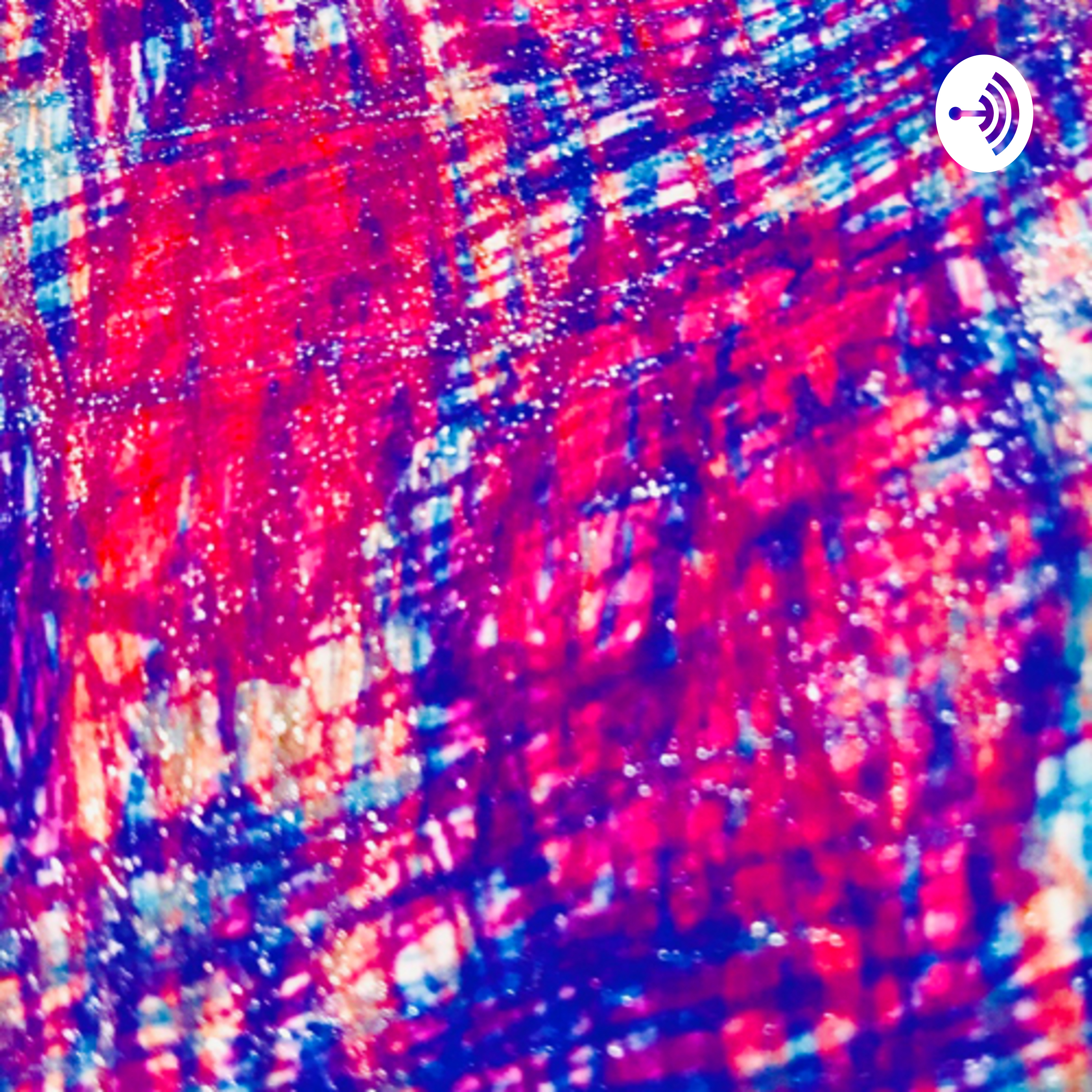 “‘It’s All Kung Fu”