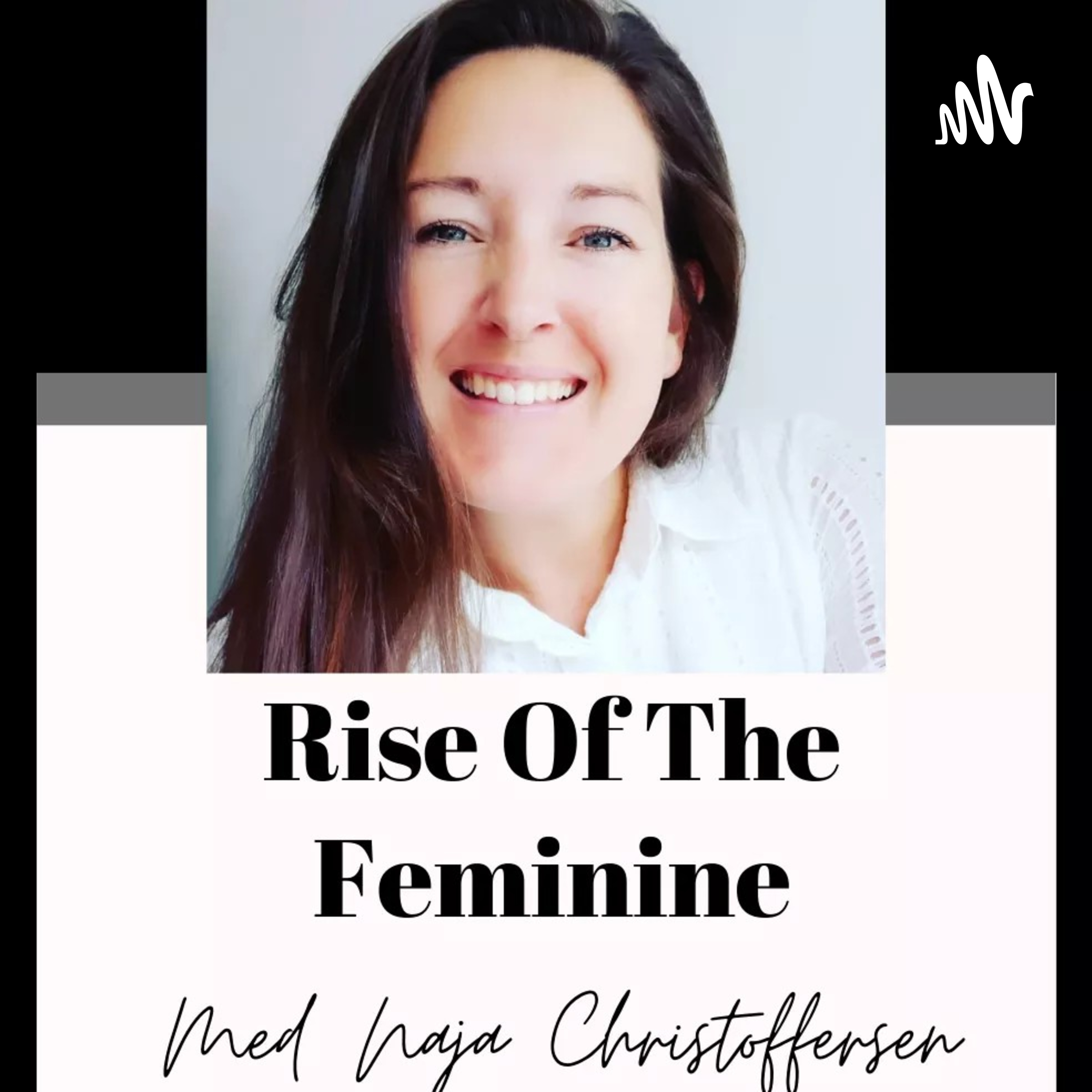 Rise Of The Feminine