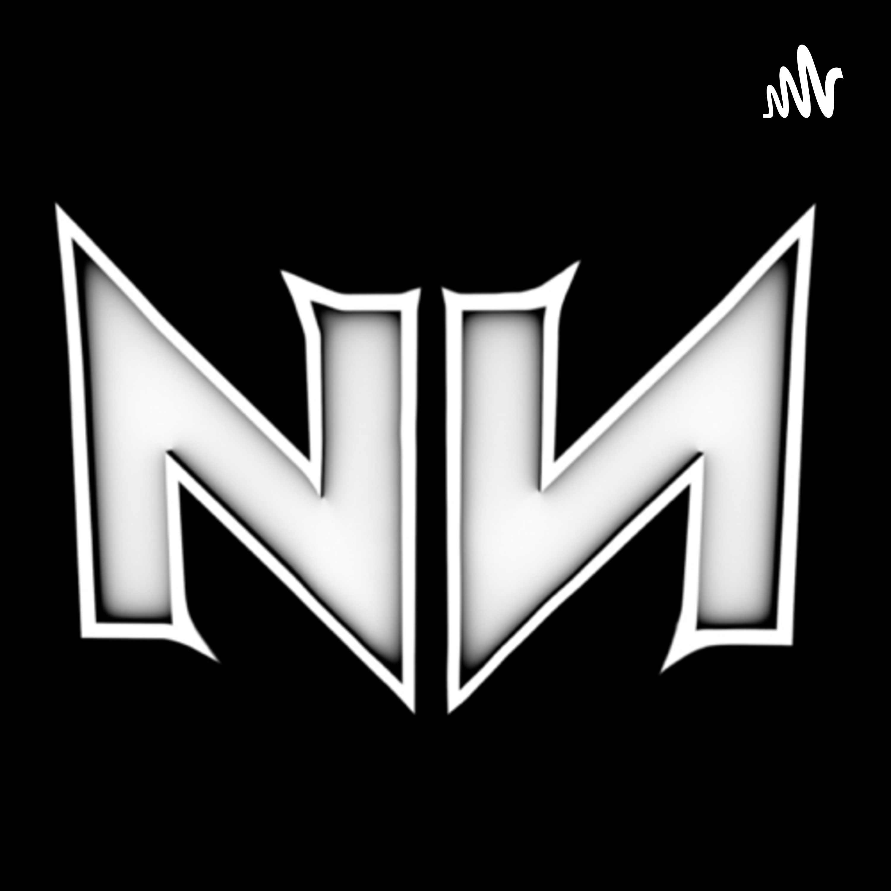 Allaboutnoir