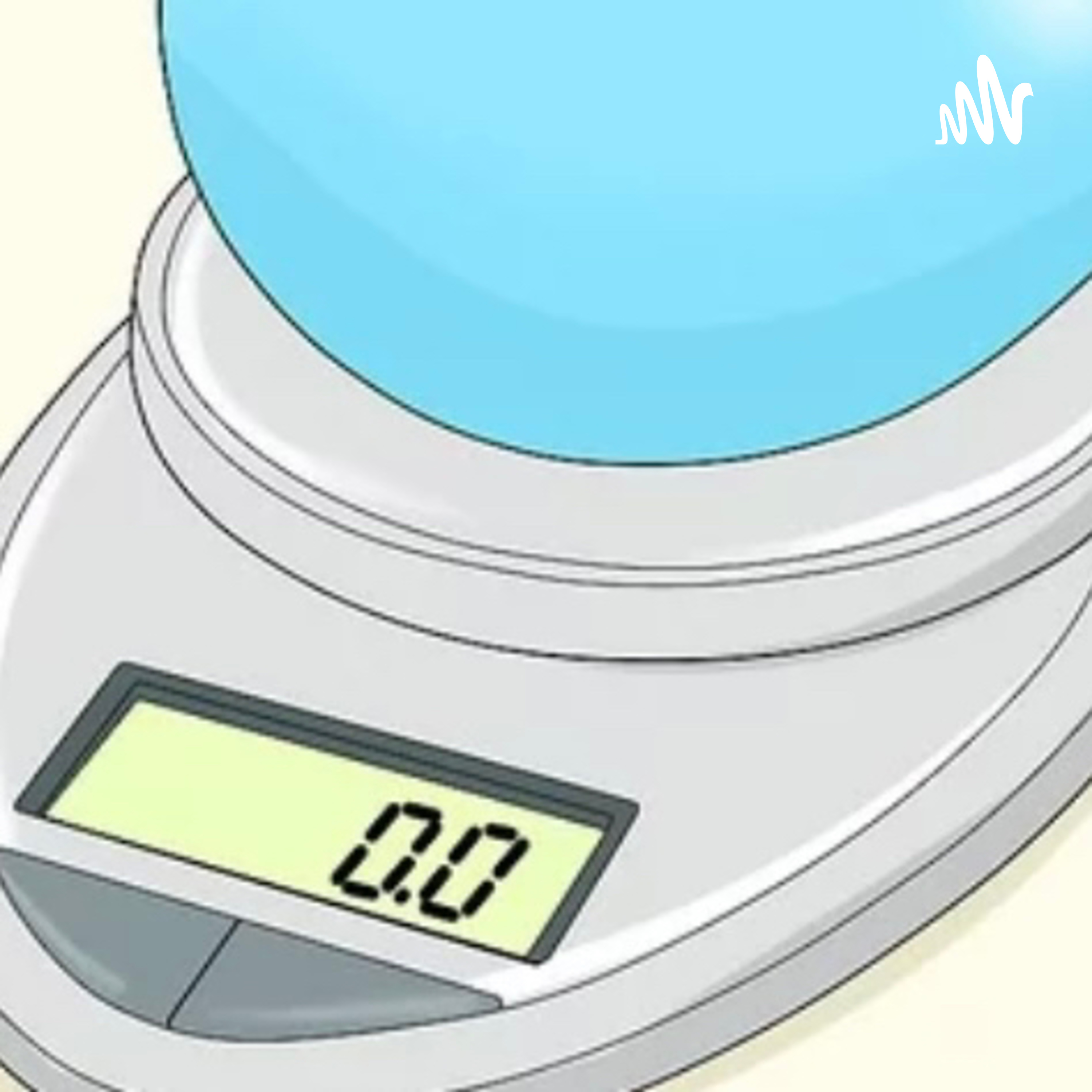 Actividades Master TIC