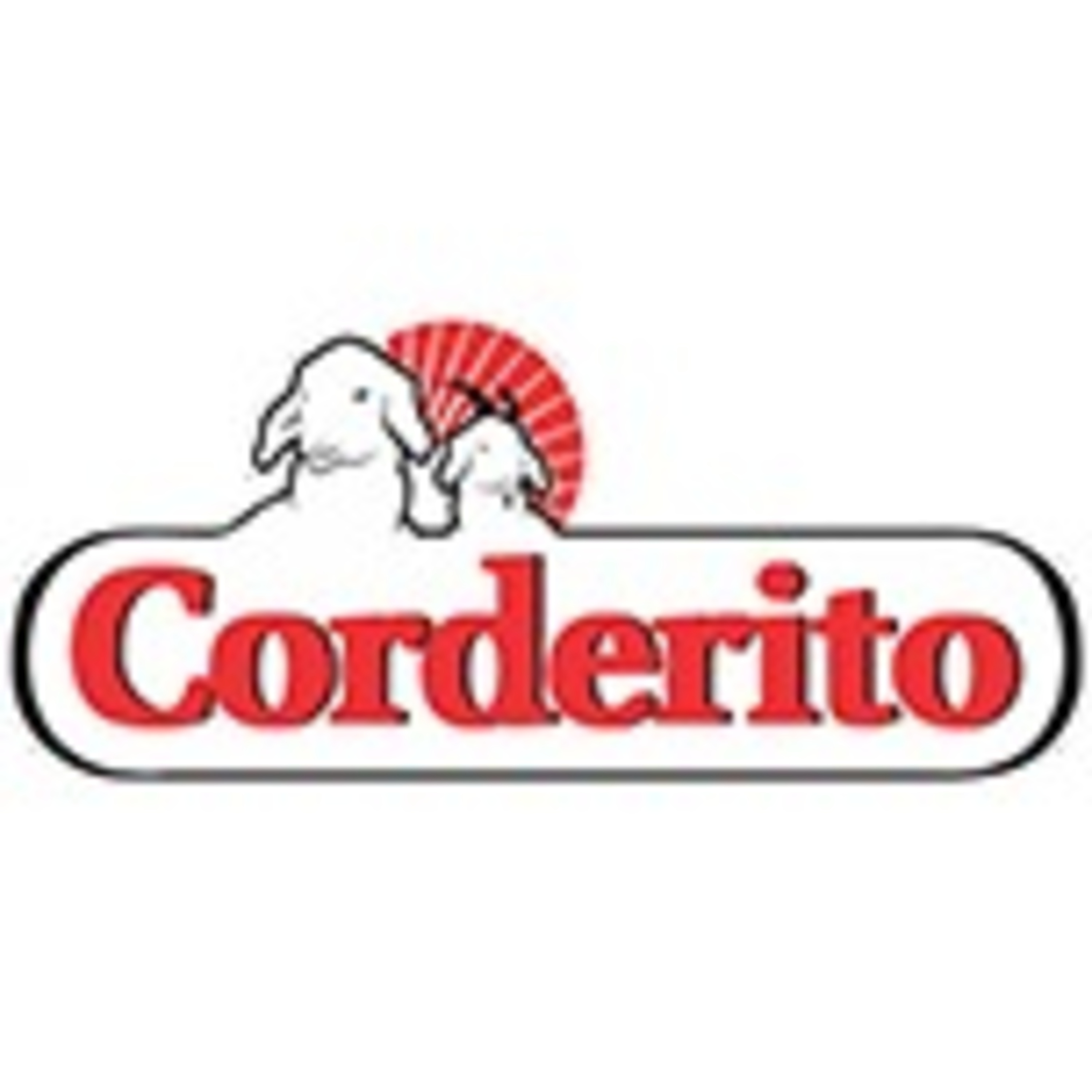 Cordeirinhocorderito podcast artwork