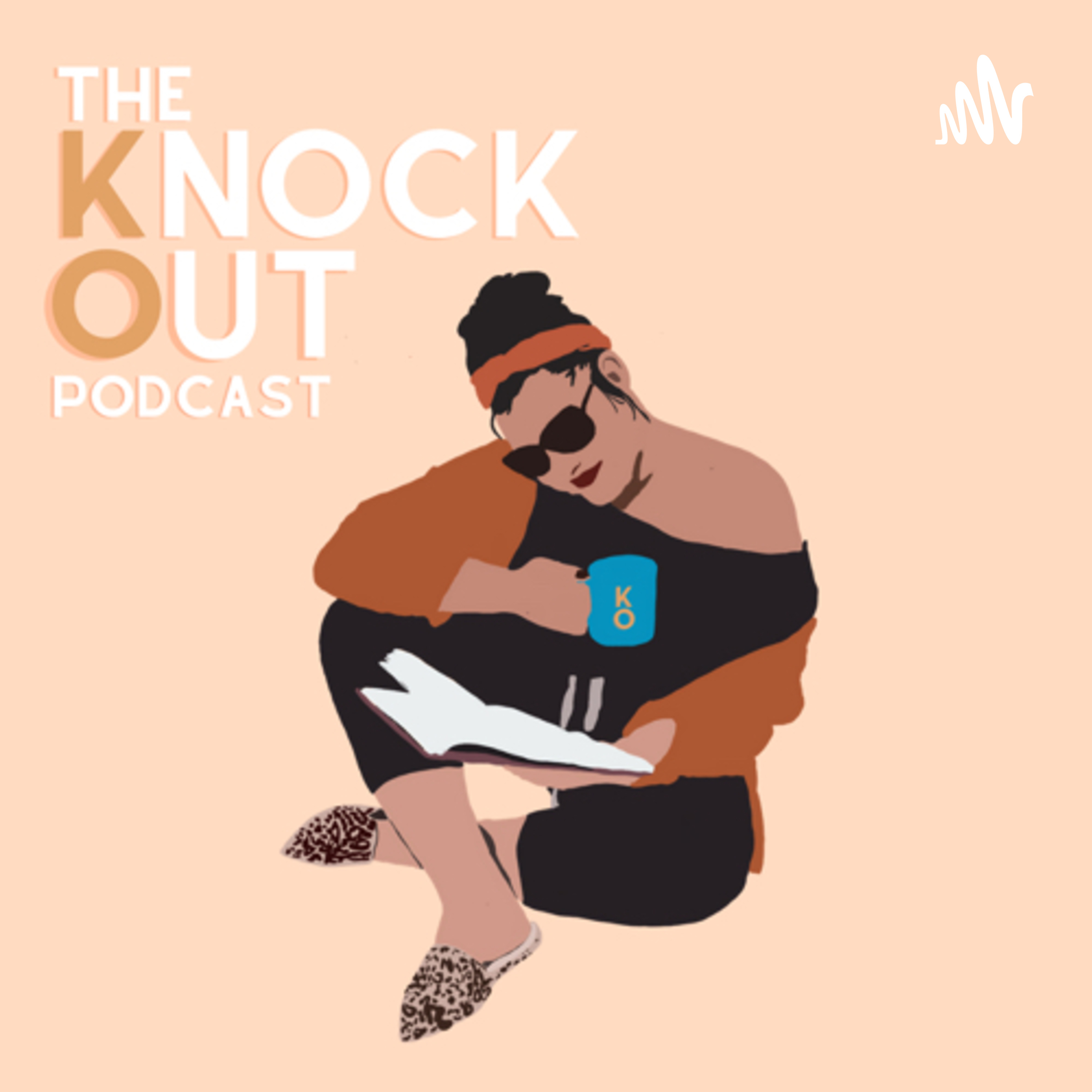 The Knockout Podcast