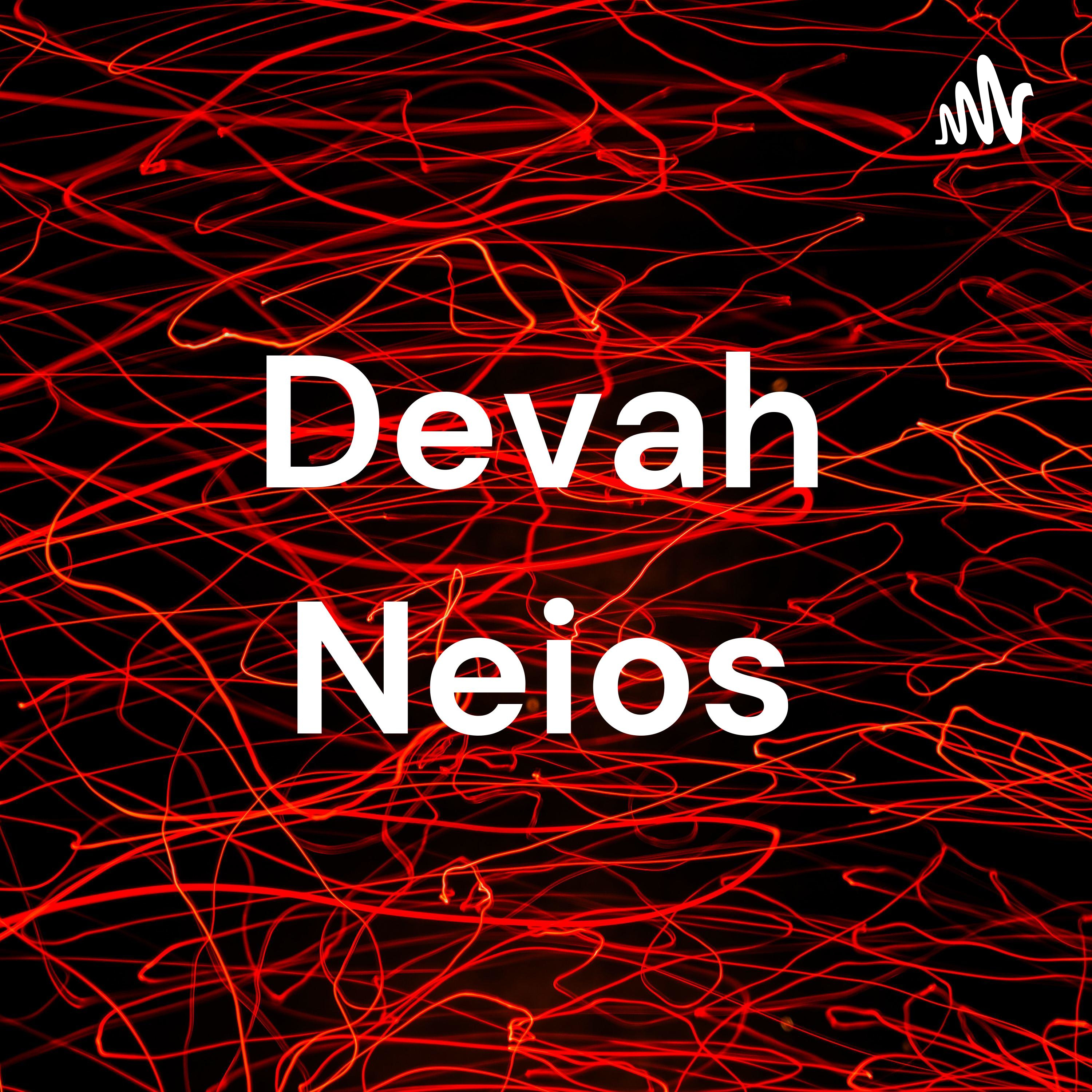 Devah Neios