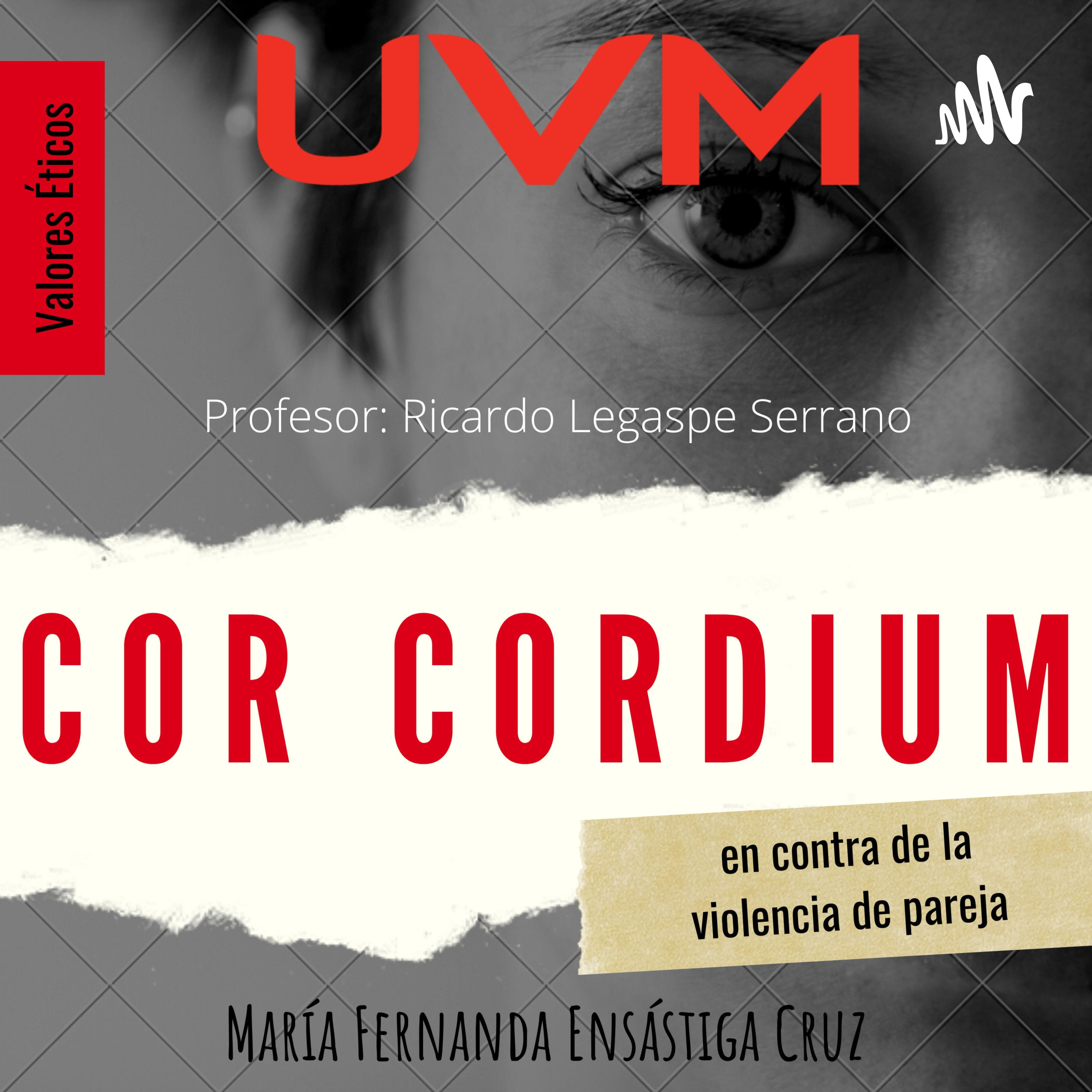 Cor Cordium