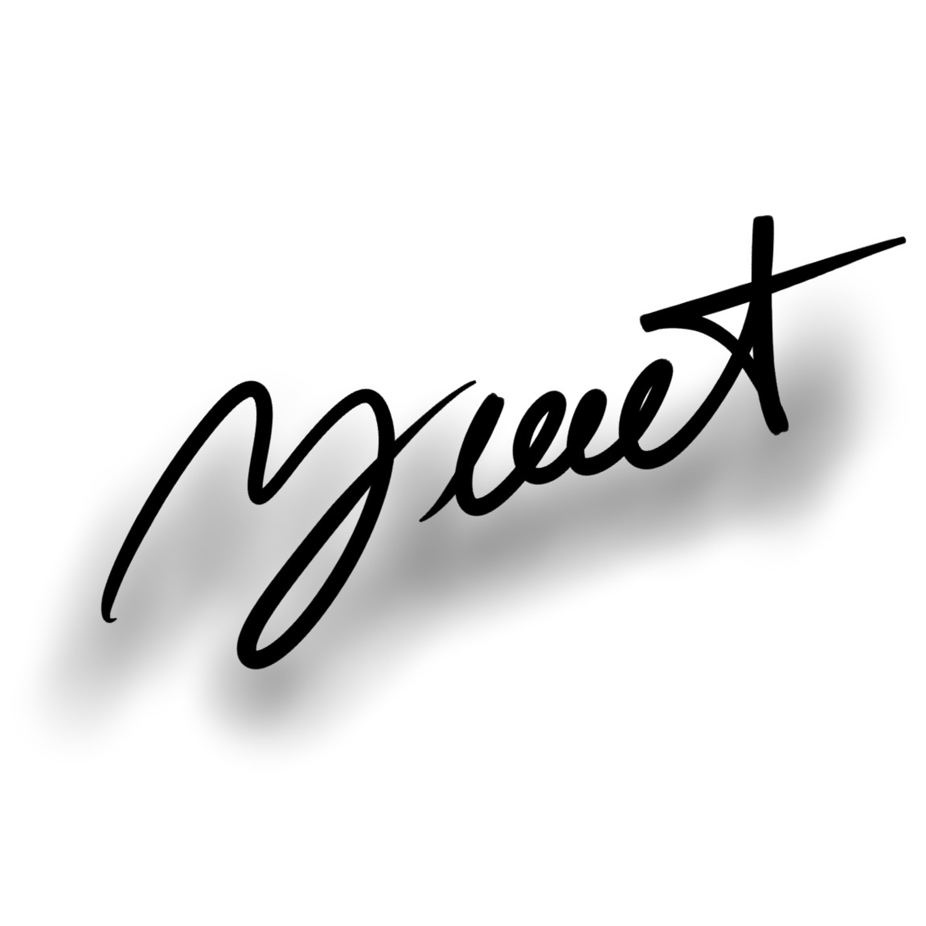 YuceT