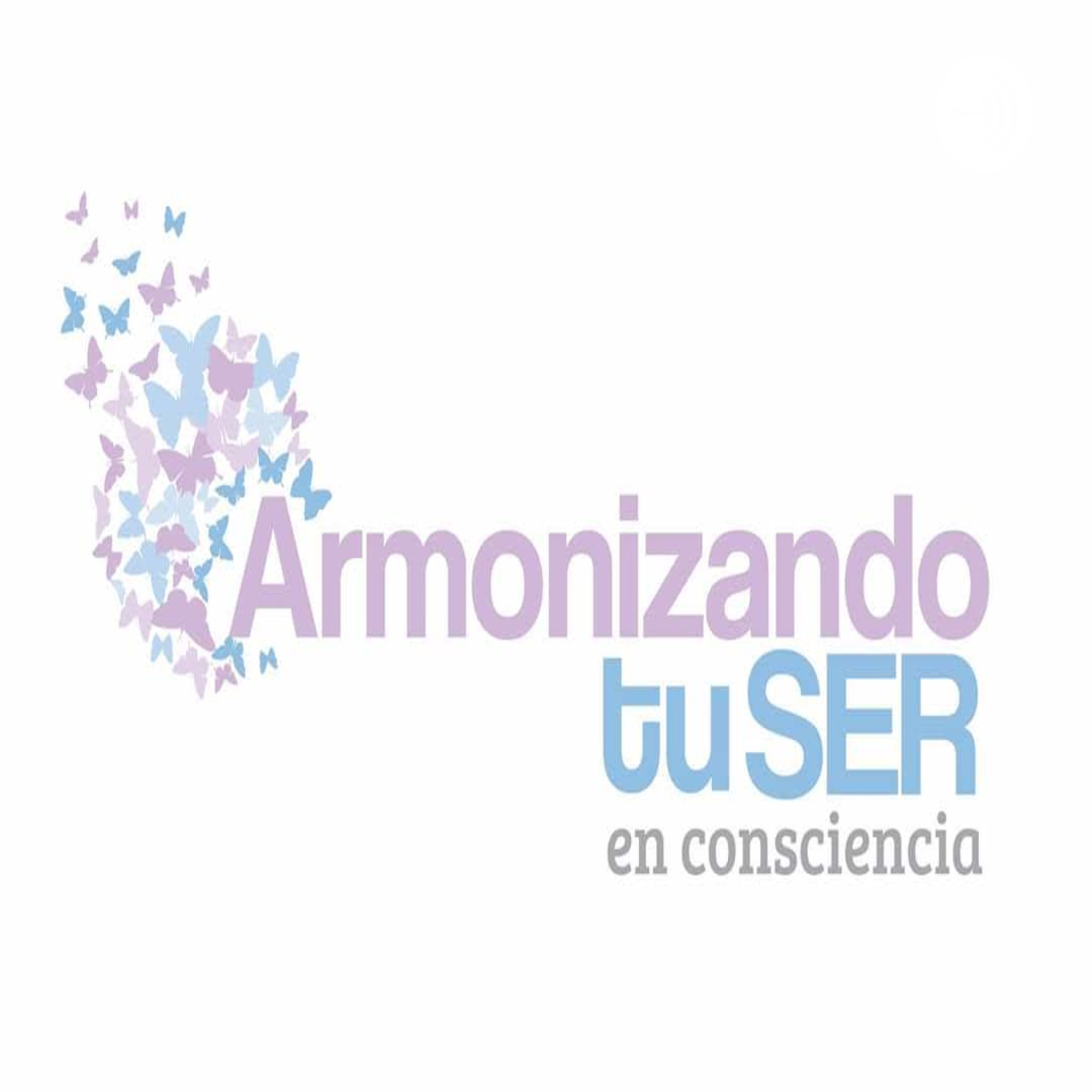 SERfamilia en conciencia