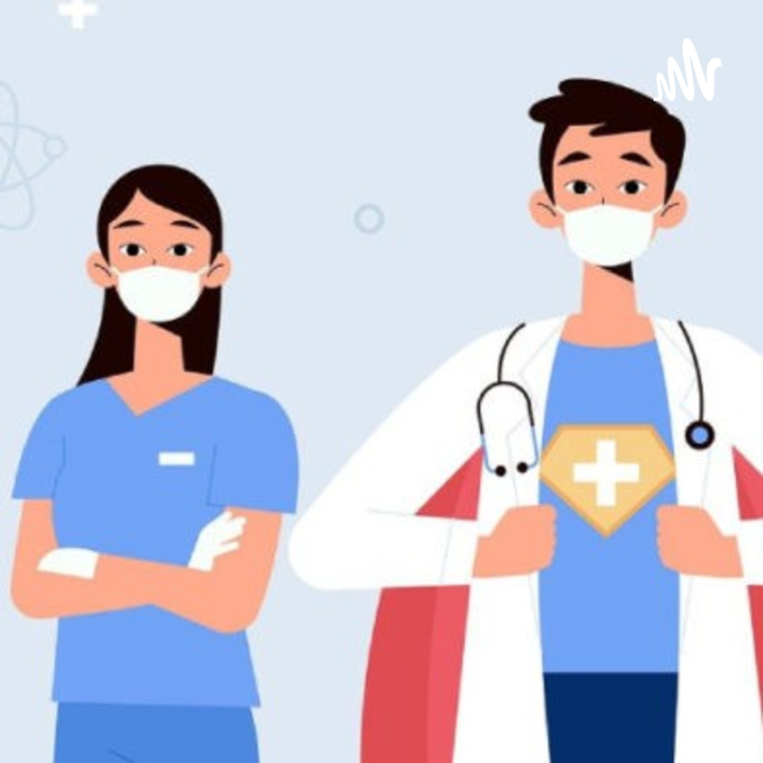 Enfermería Para Todos || UNITEC ||