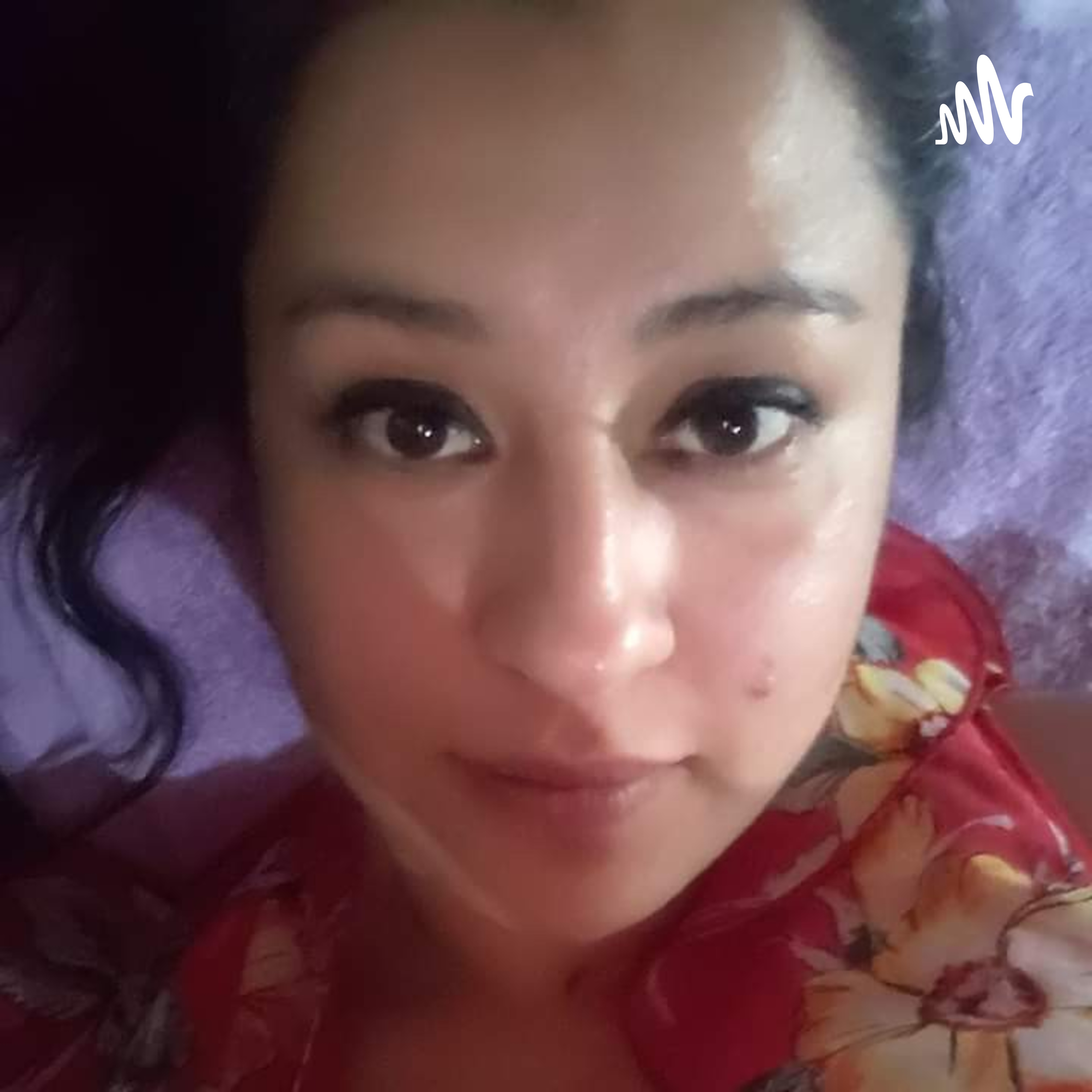 BbQ Y sus Tendencias