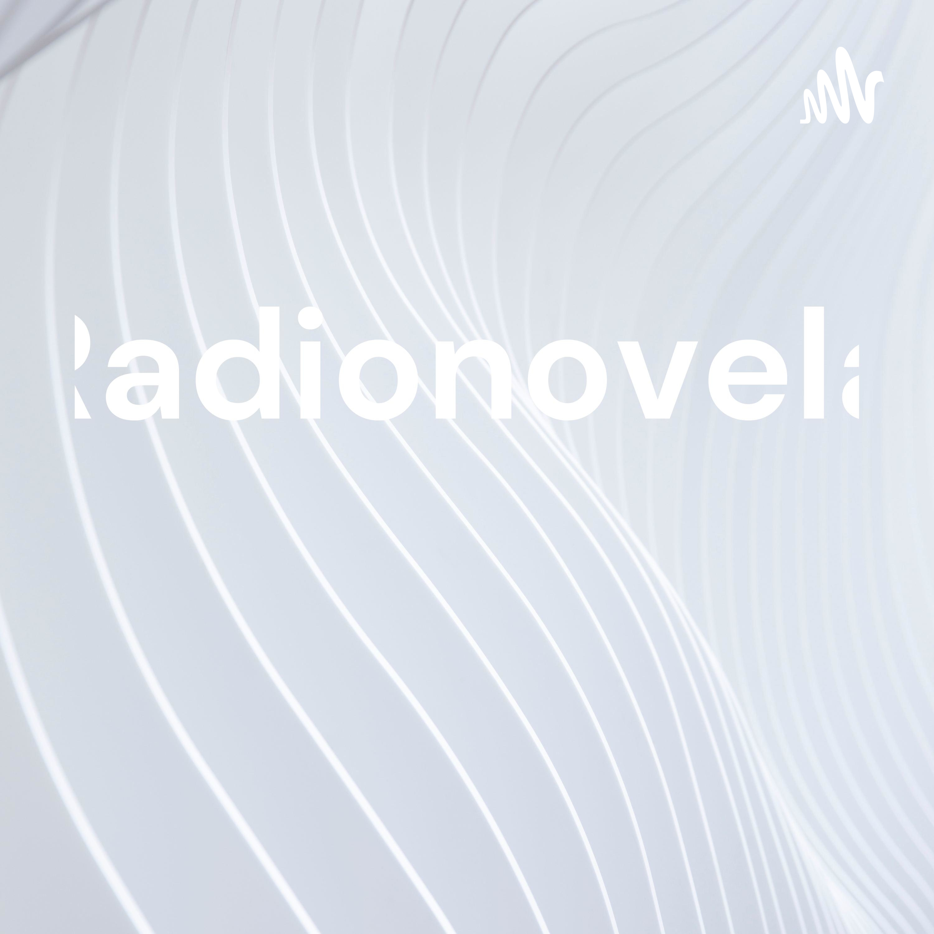 Radionovela