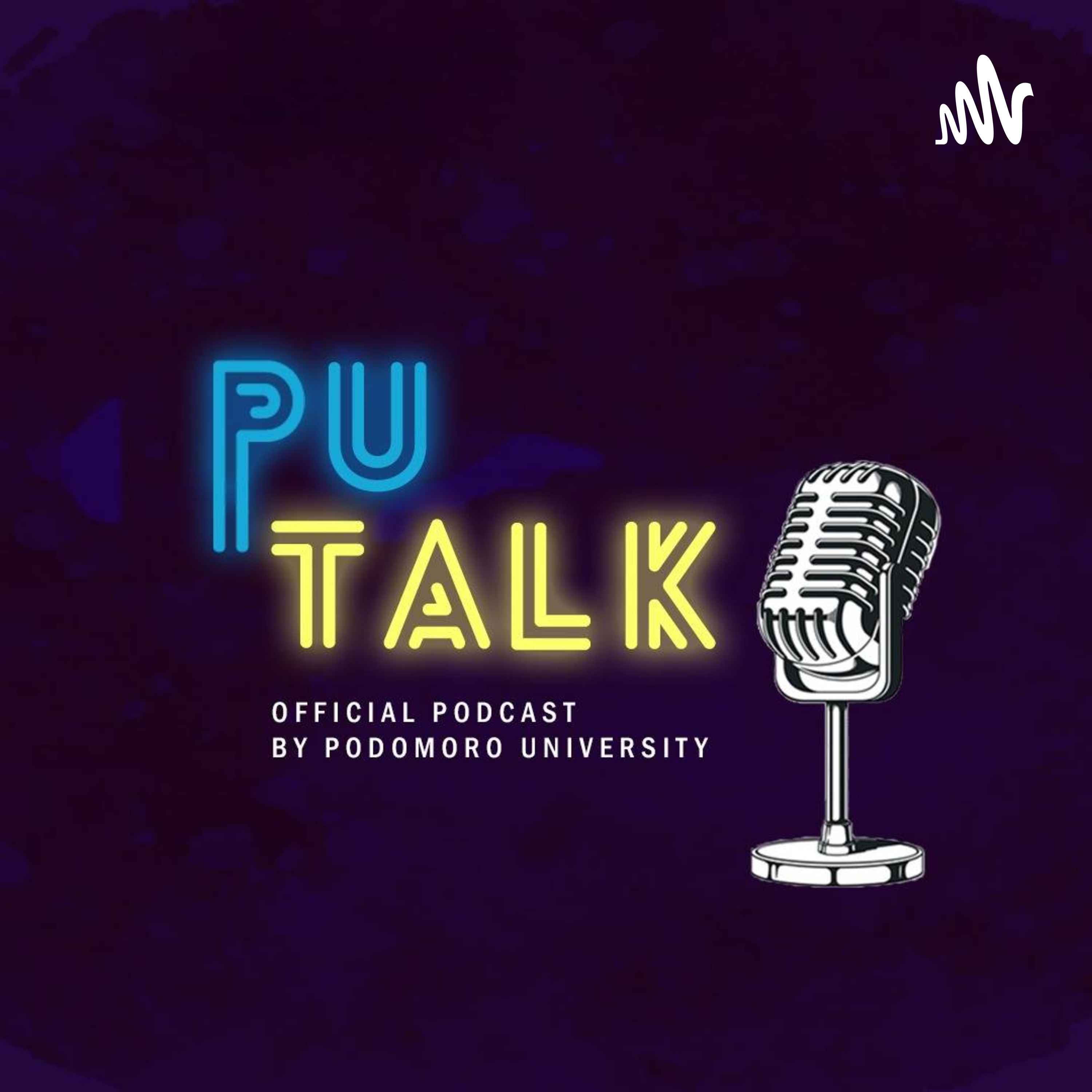 PU TALK