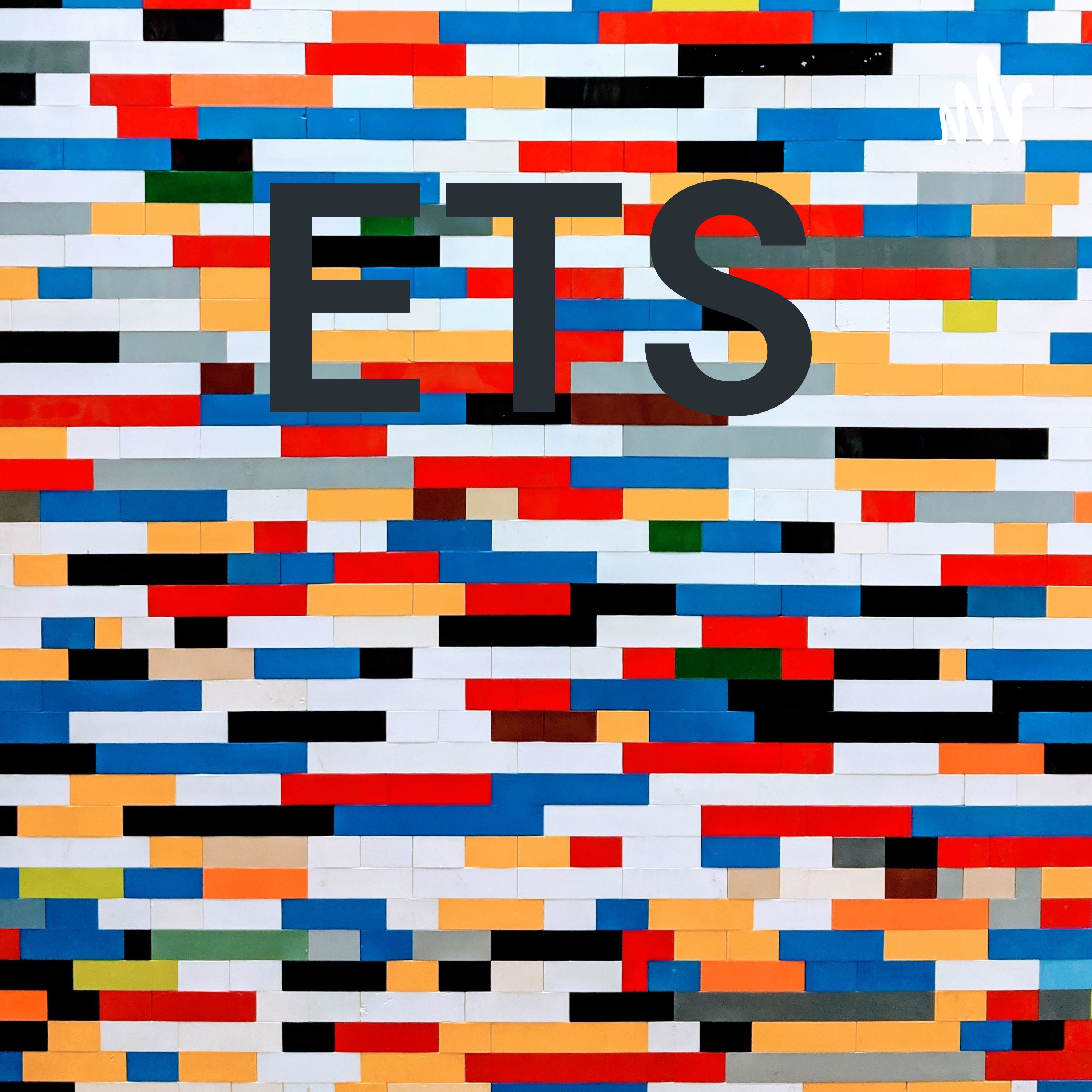 ETS