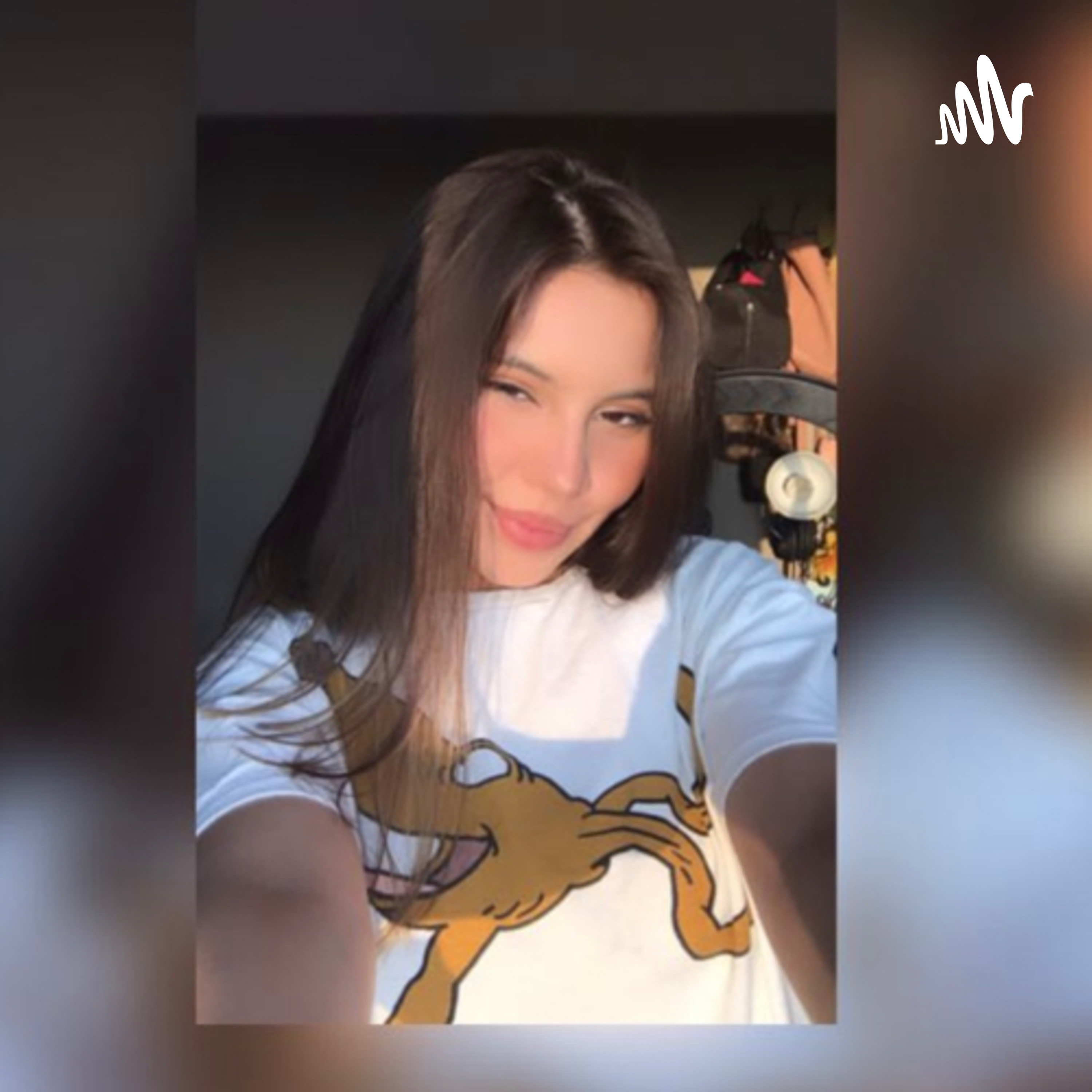 Mel💙Un amiga que marcará mi vida