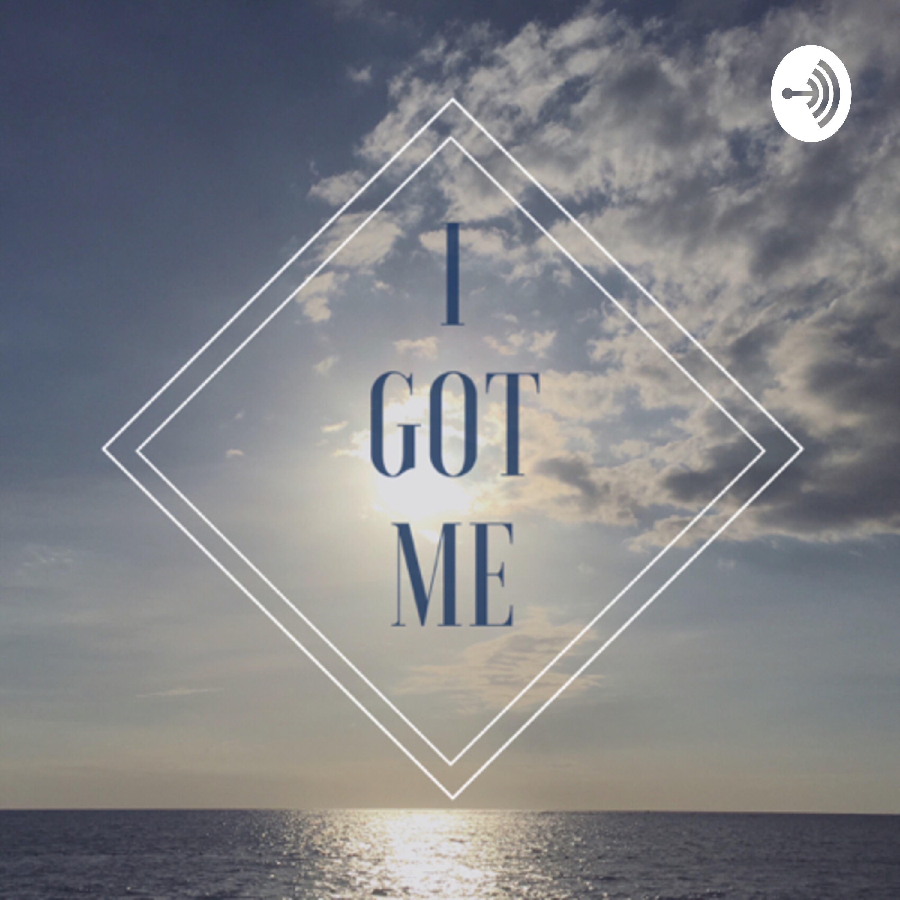 I_Got_Me