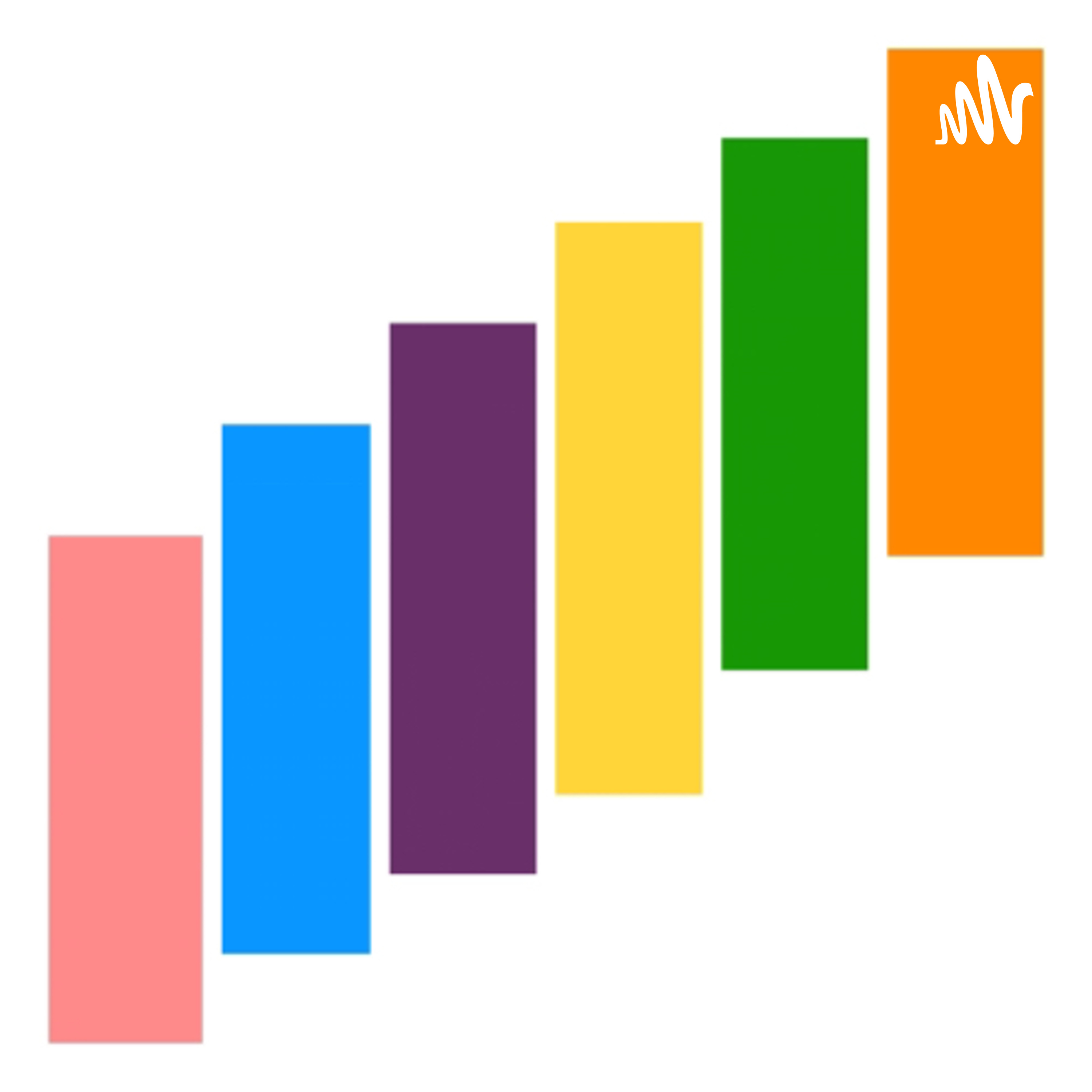 mtlm