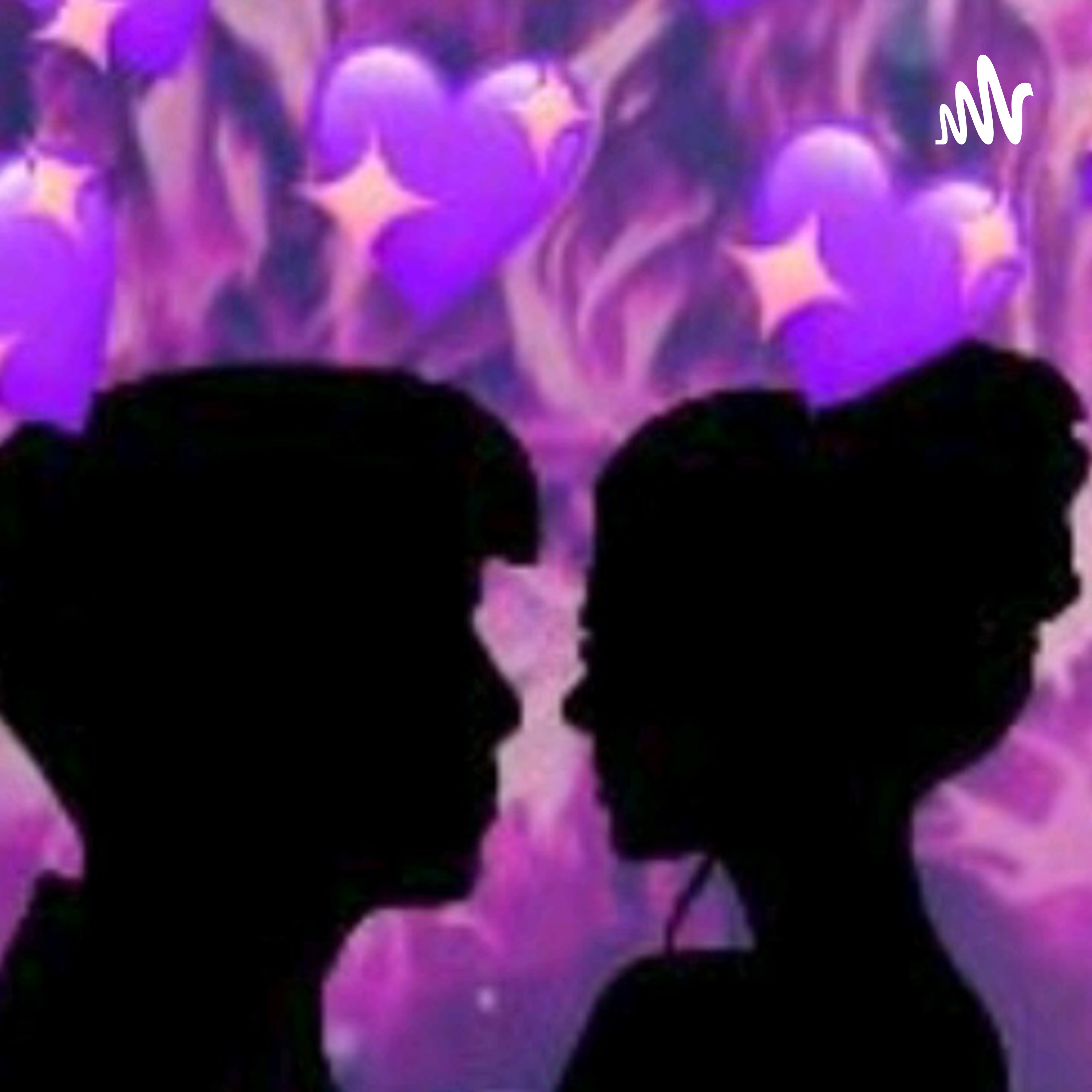 T/N Hargreeves 8 cover art