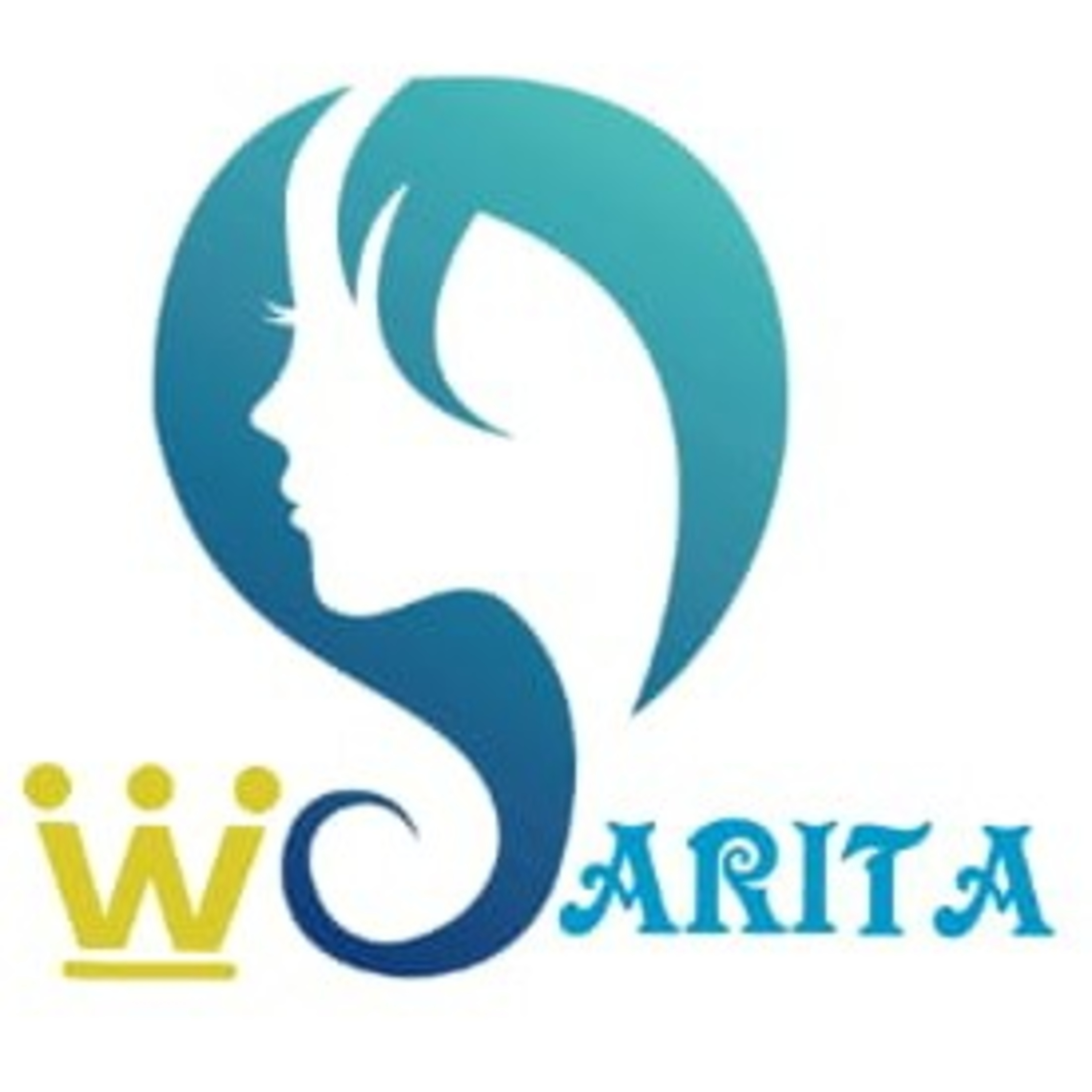 Women's wellness with Sarita मराठी