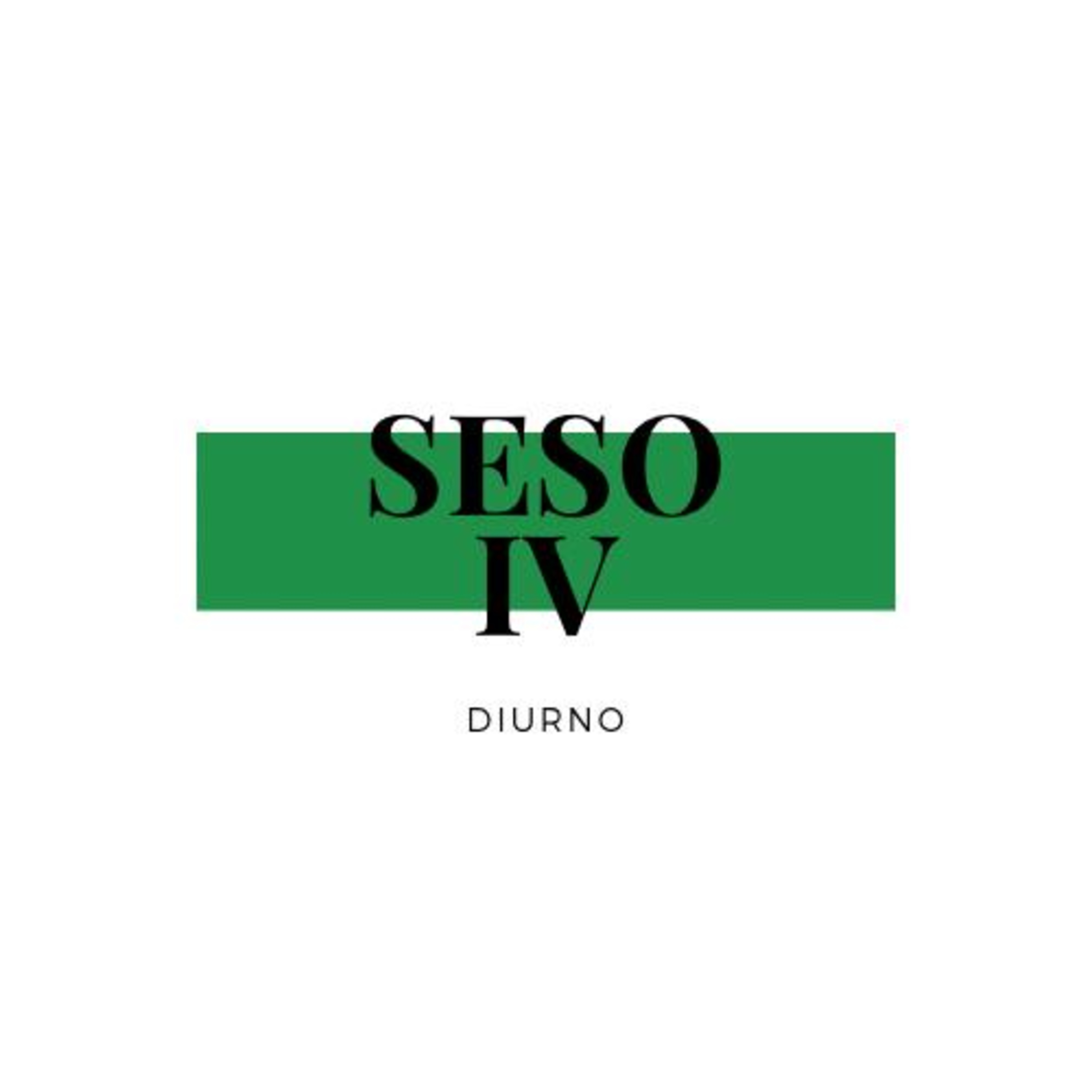 Aula 05/05 - texto 4