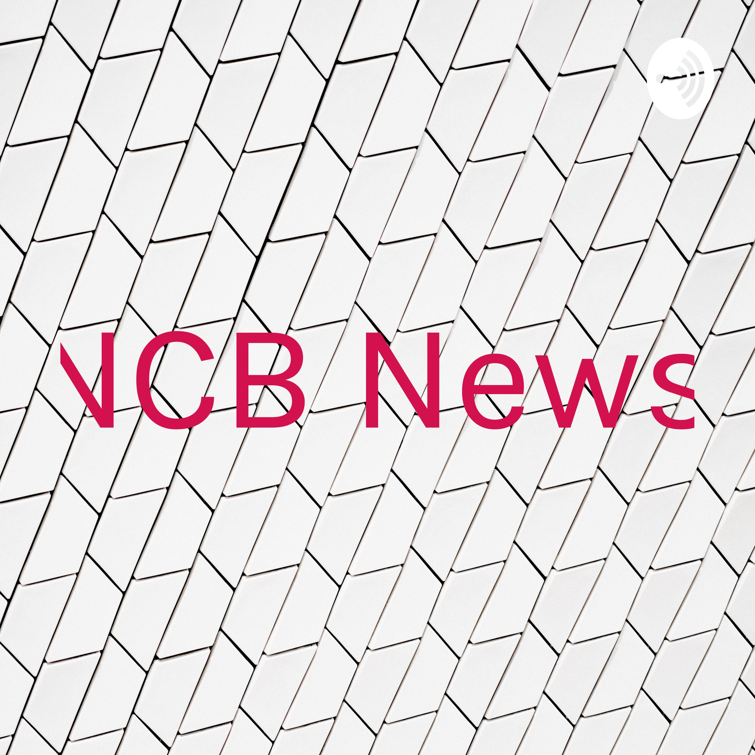 NCB News