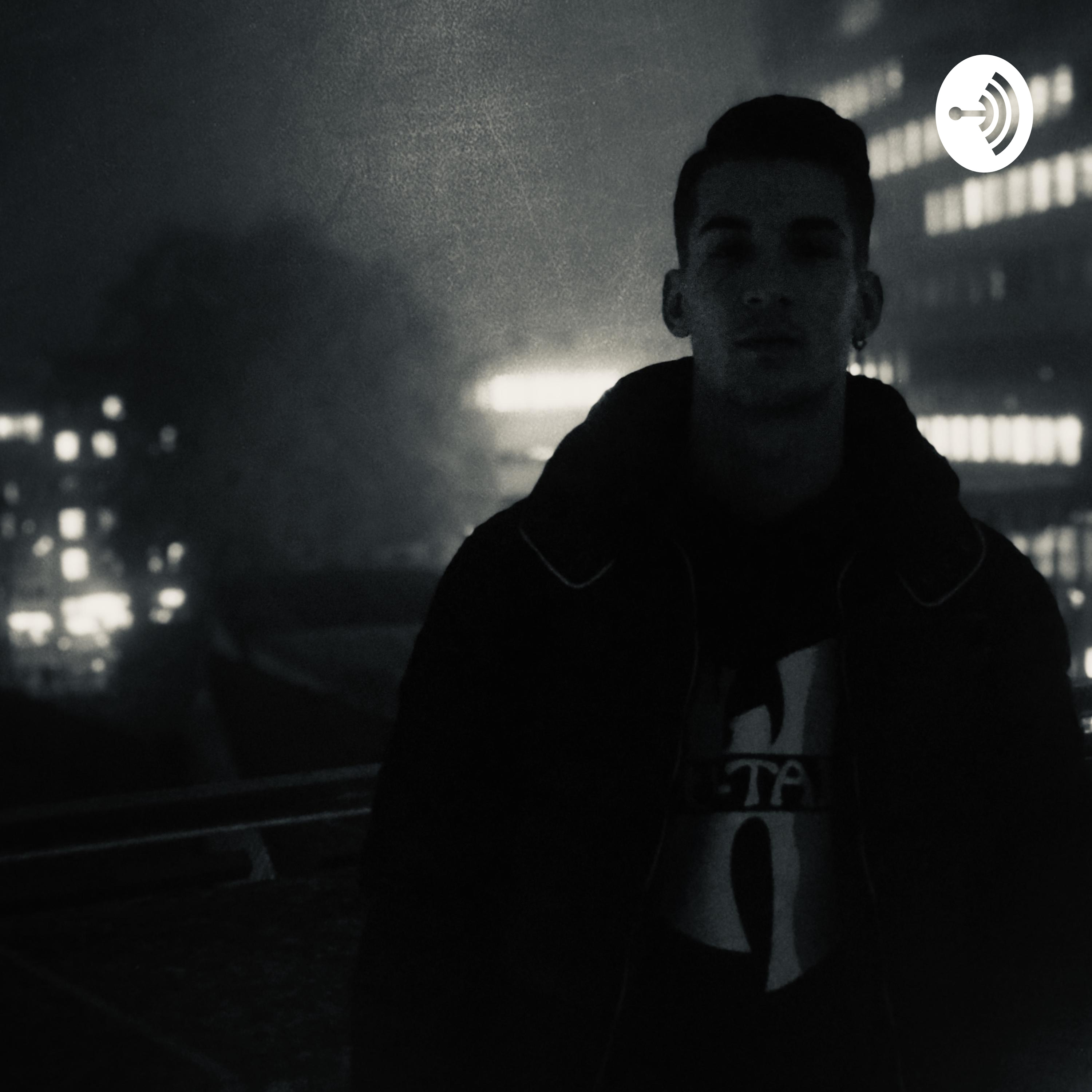 DarkestPhase#4