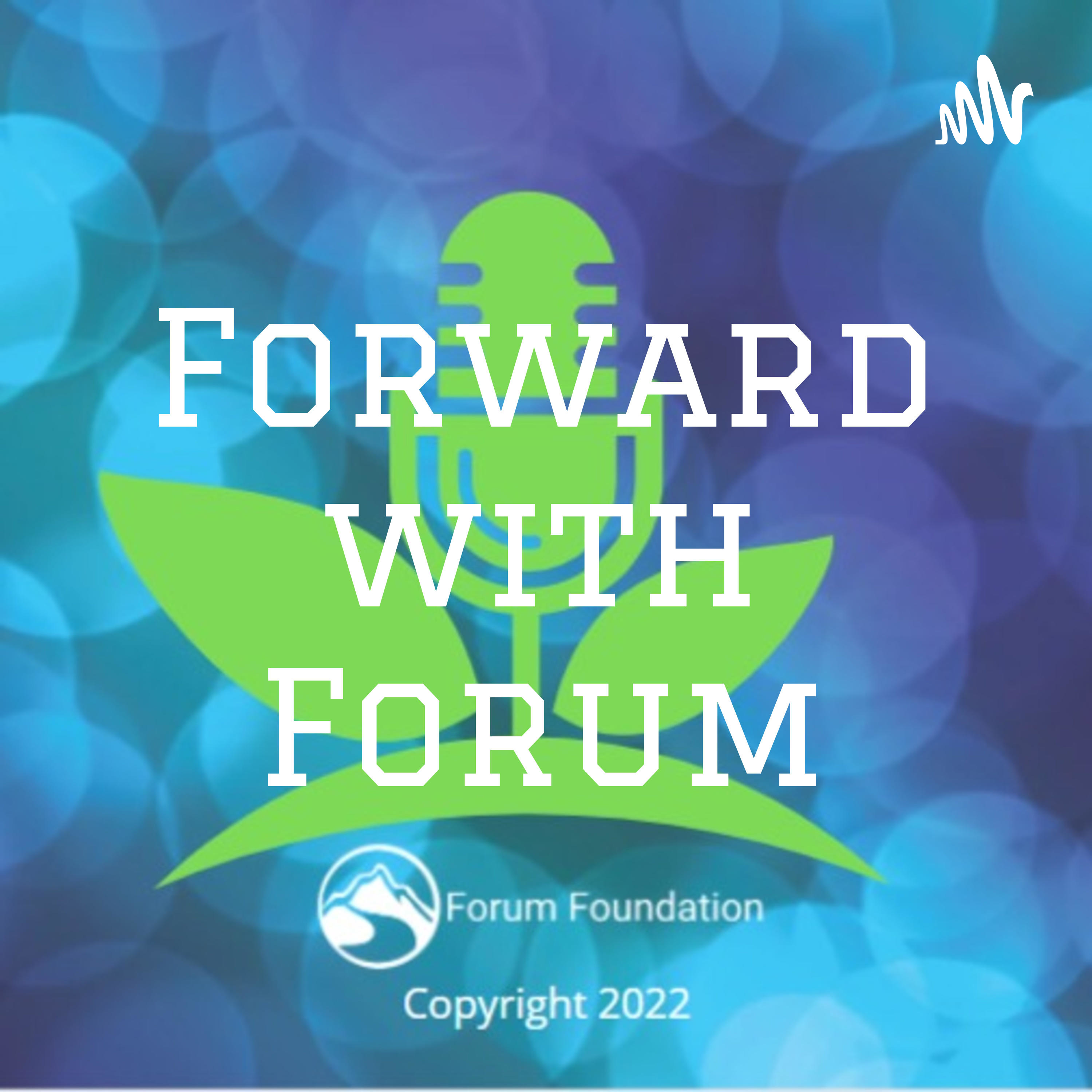 Forward with Forum
